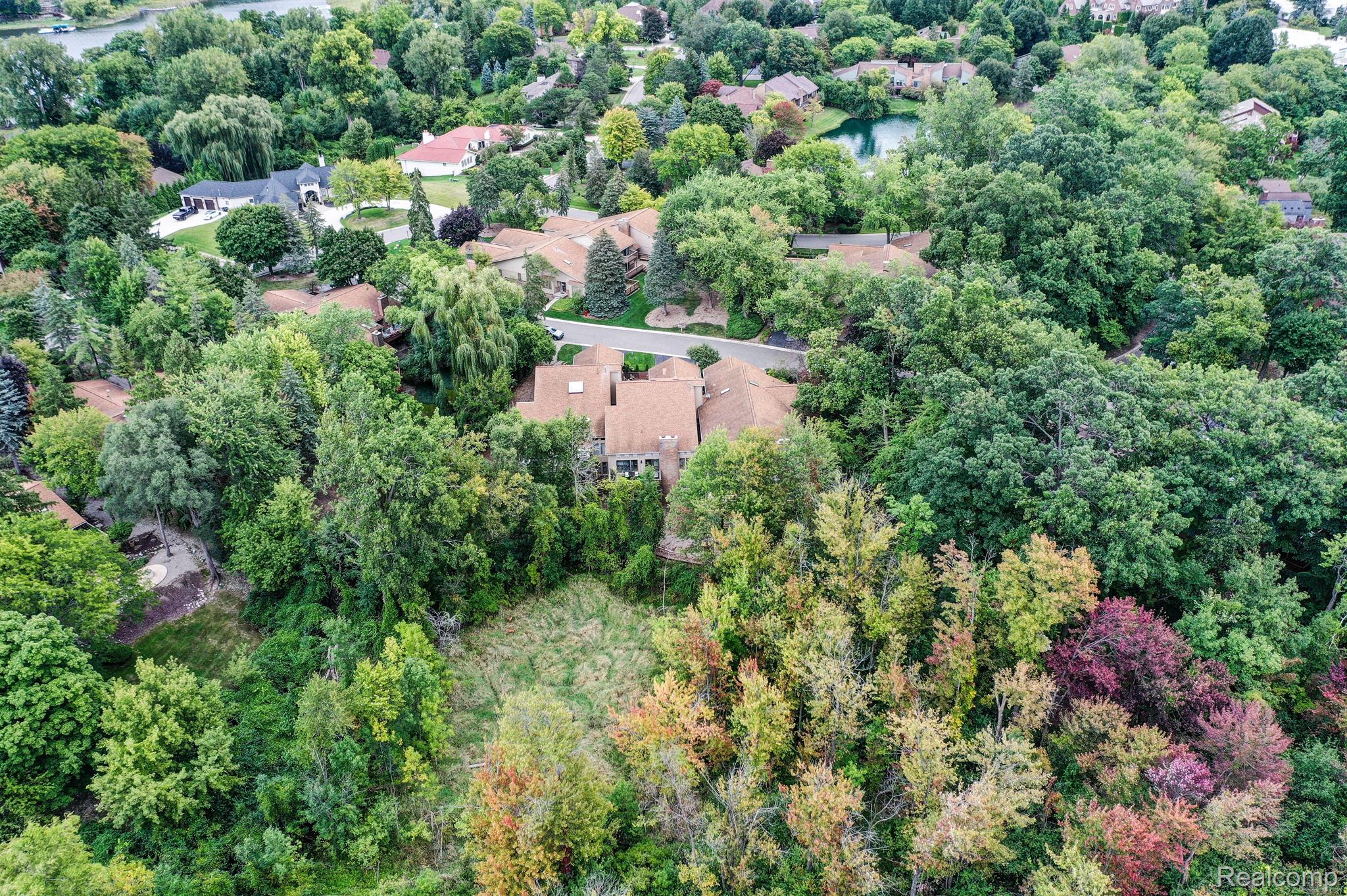 3632 PHEASANT Run