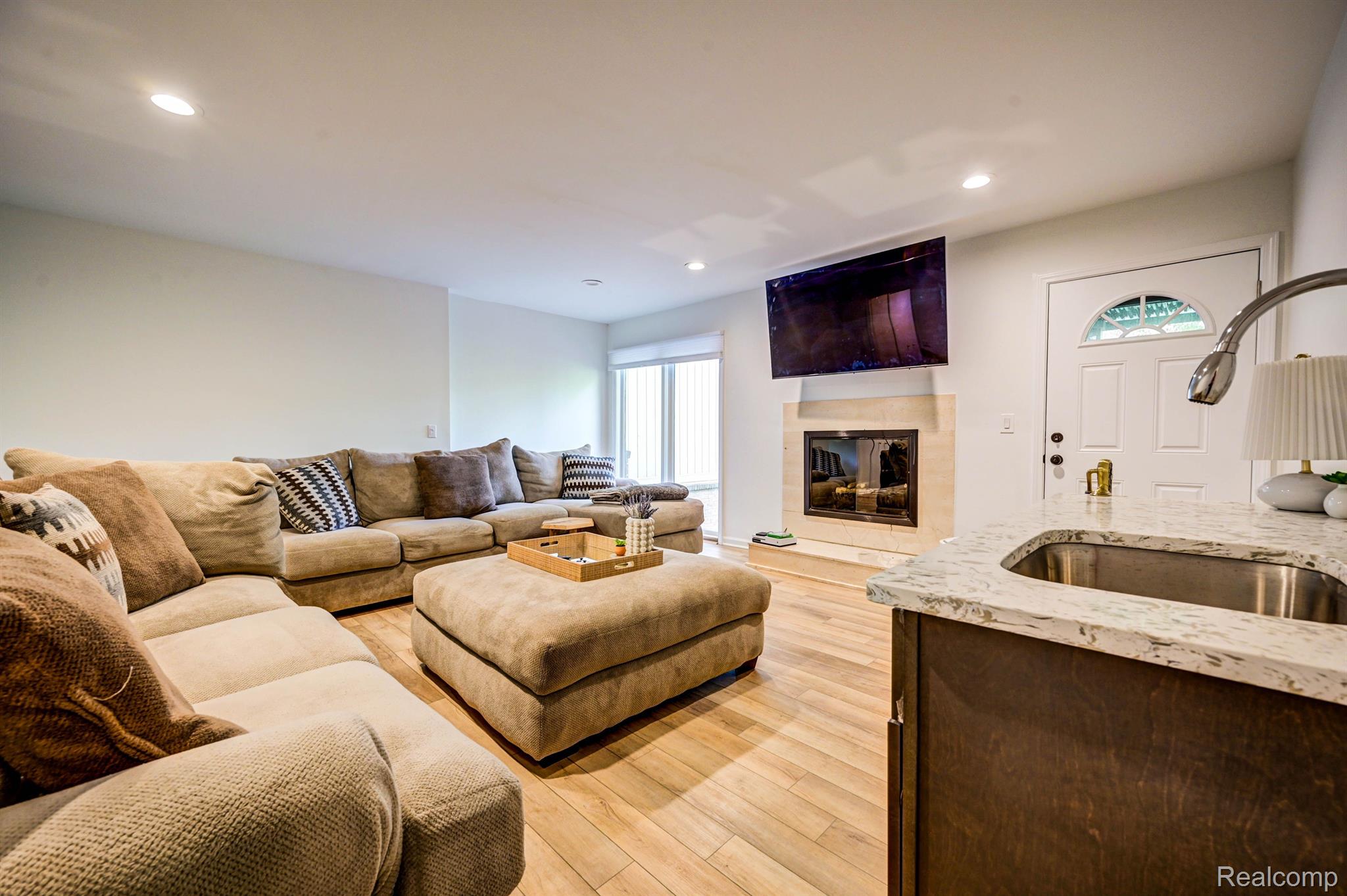 3632 PHEASANT Run