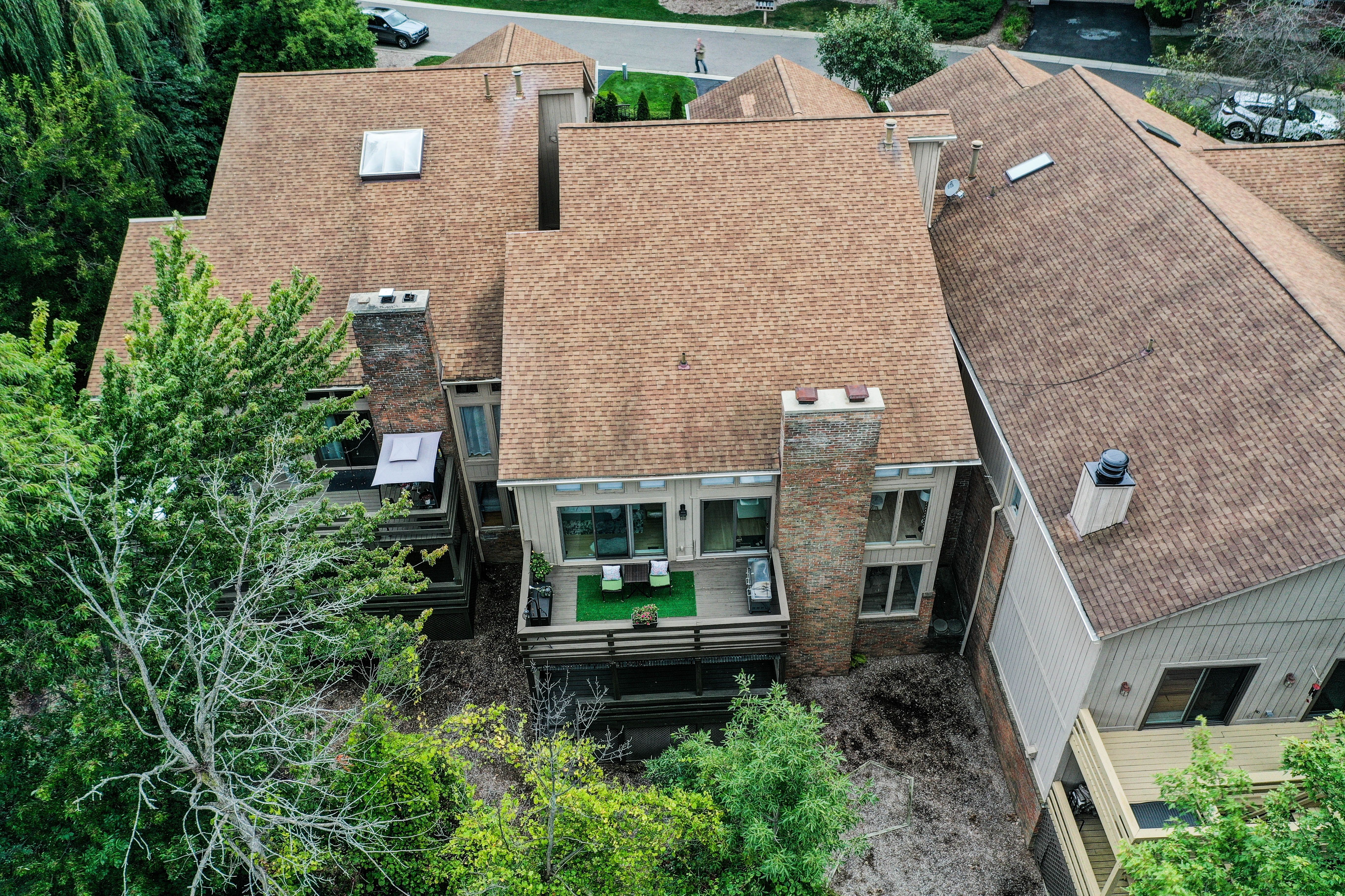 3632 PHEASANT Run
