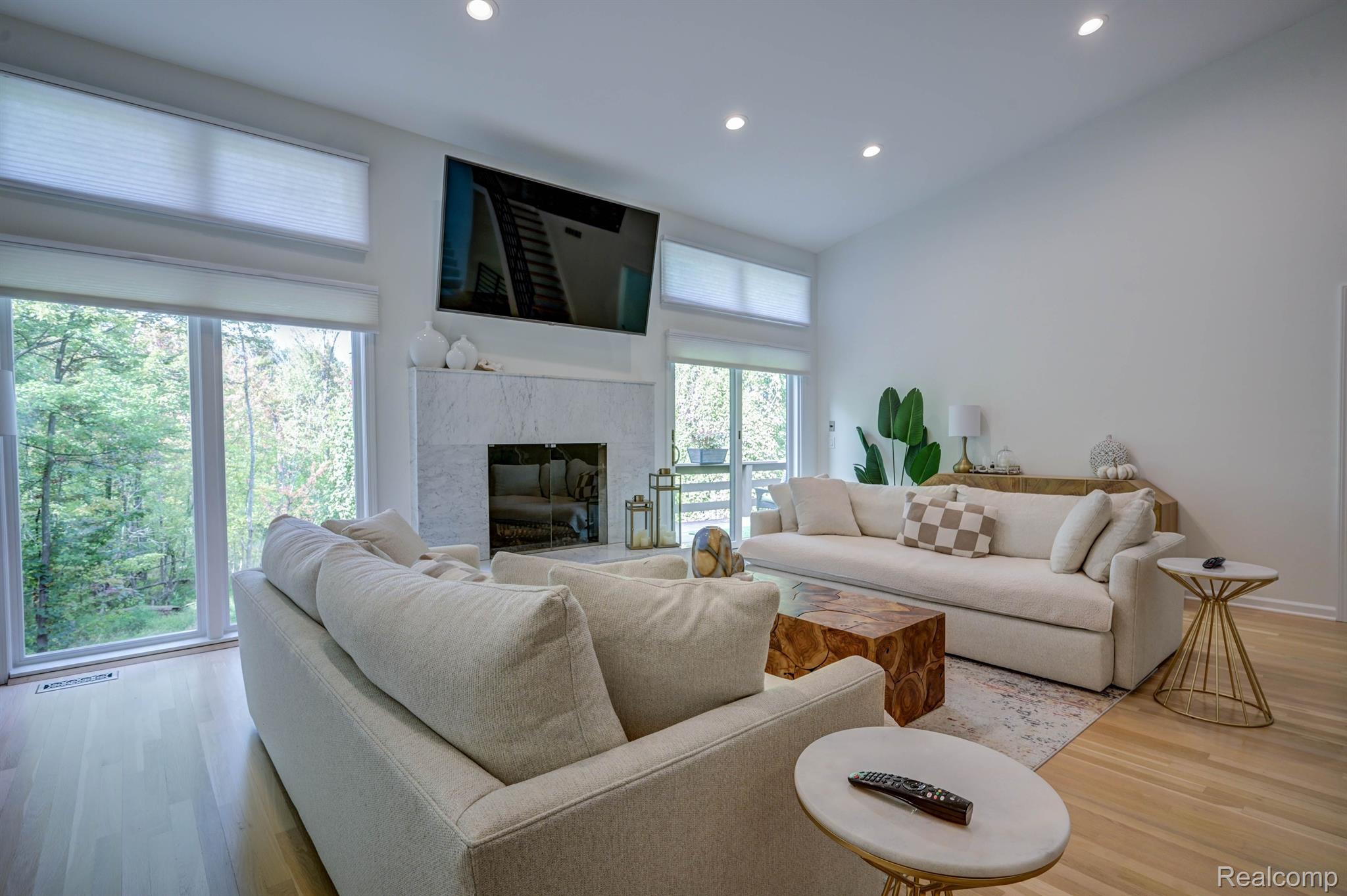 3632 PHEASANT Run