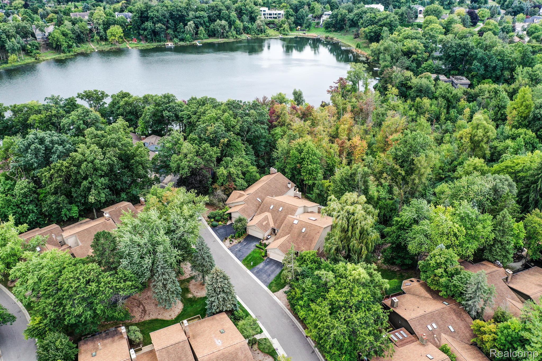 3632 PHEASANT Run