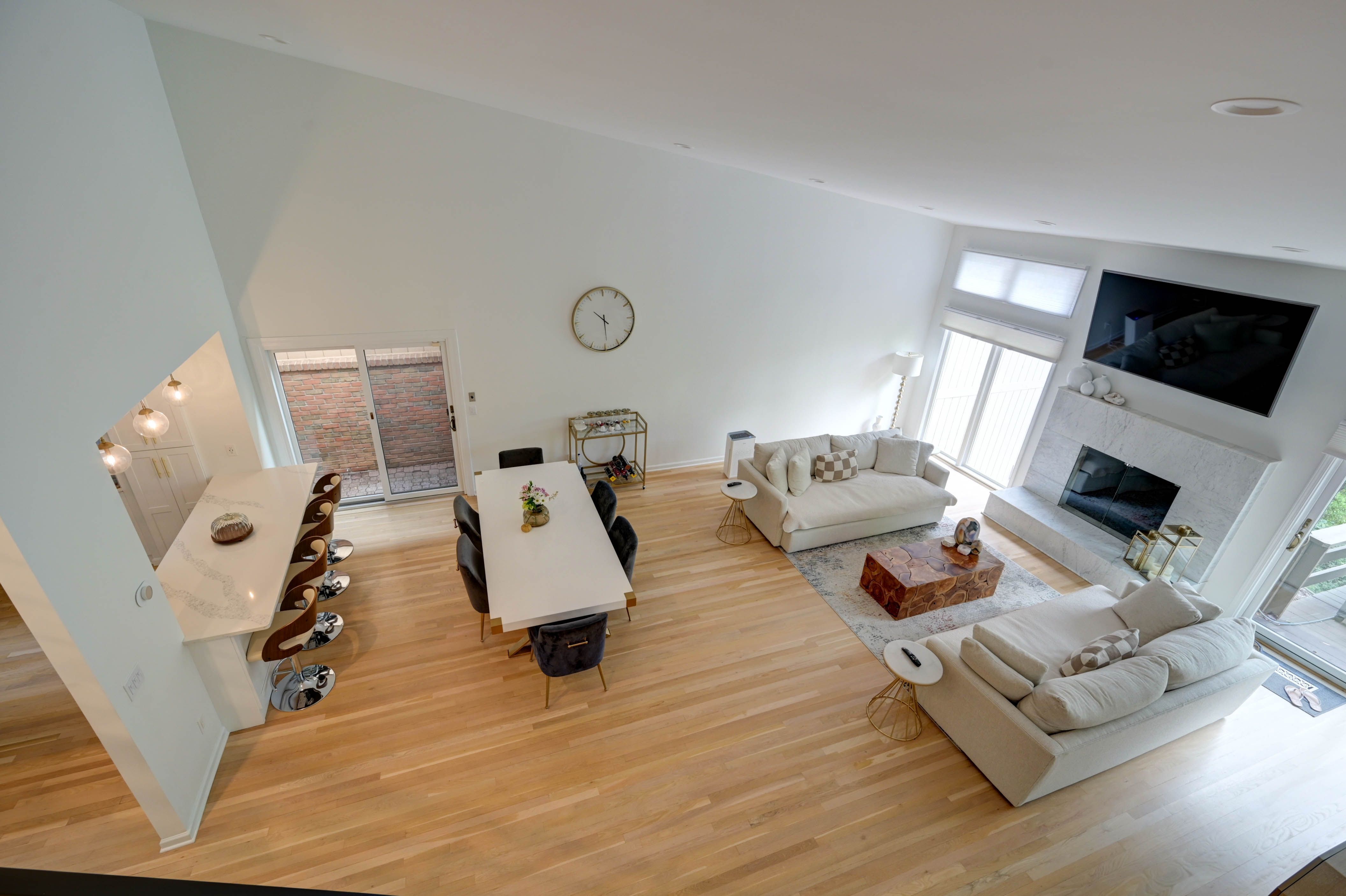 3632 PHEASANT Run