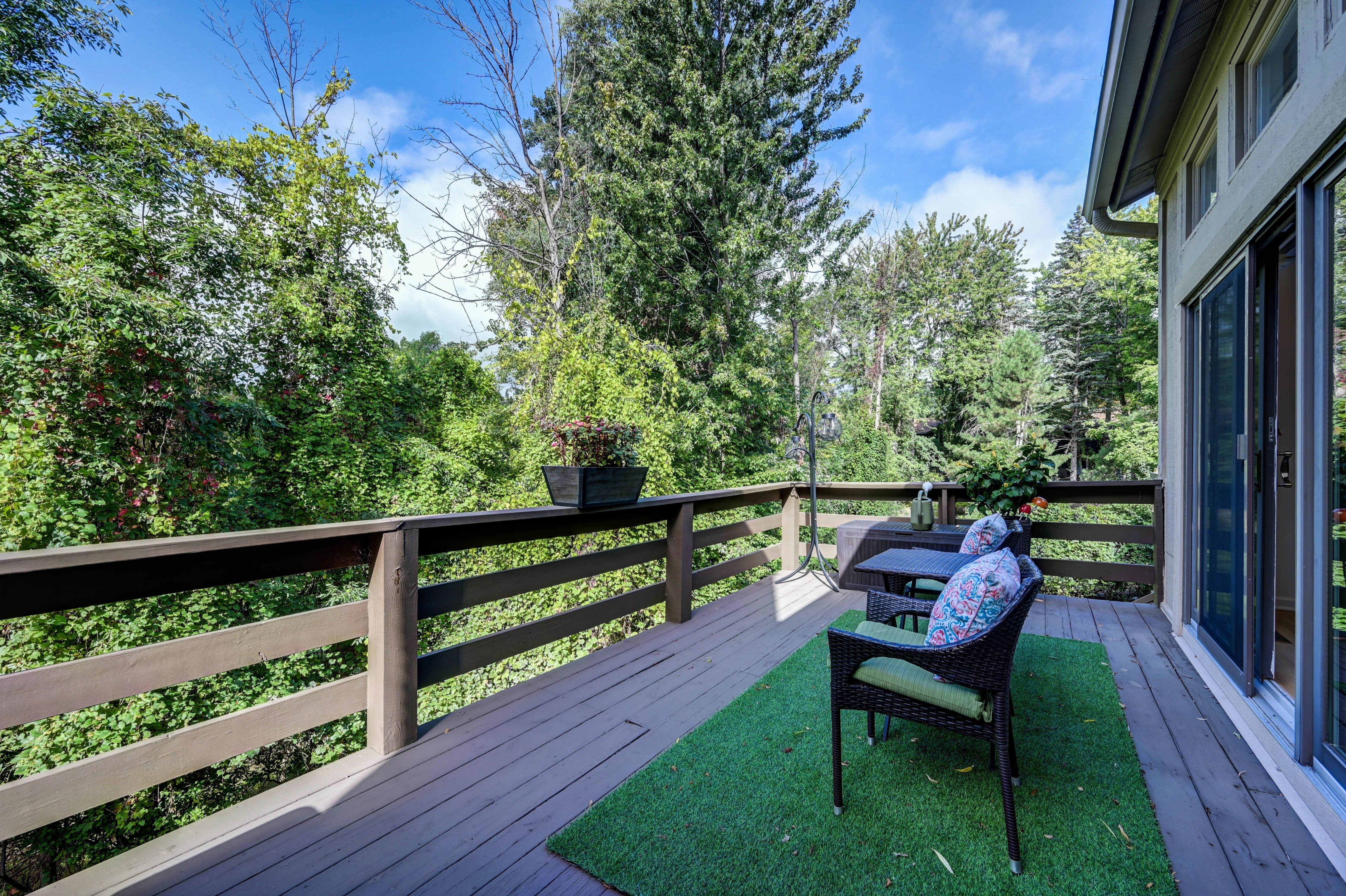 3632 PHEASANT Run