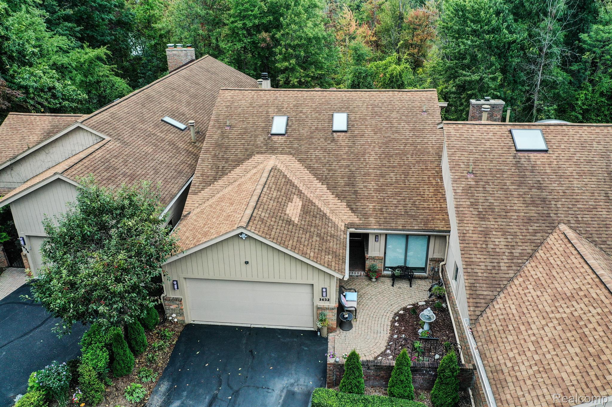 3632 PHEASANT Run