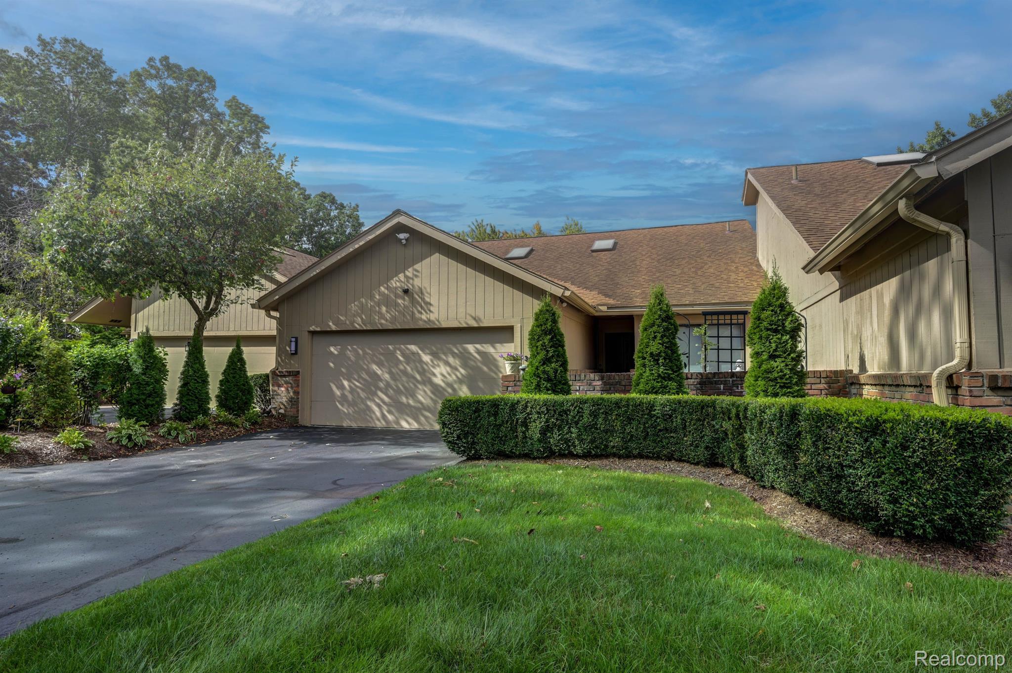 3632 PHEASANT Run