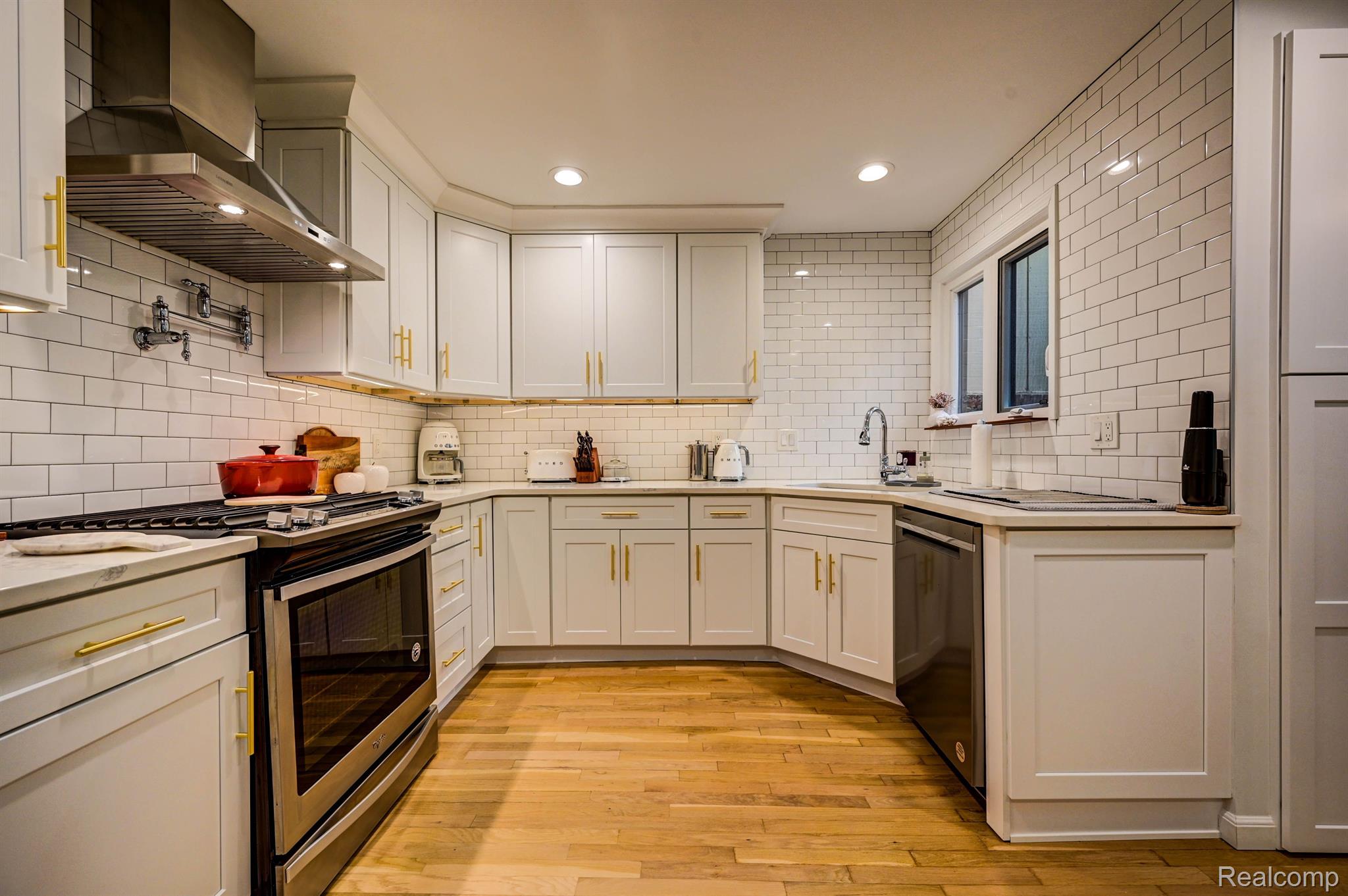 3632 PHEASANT Run