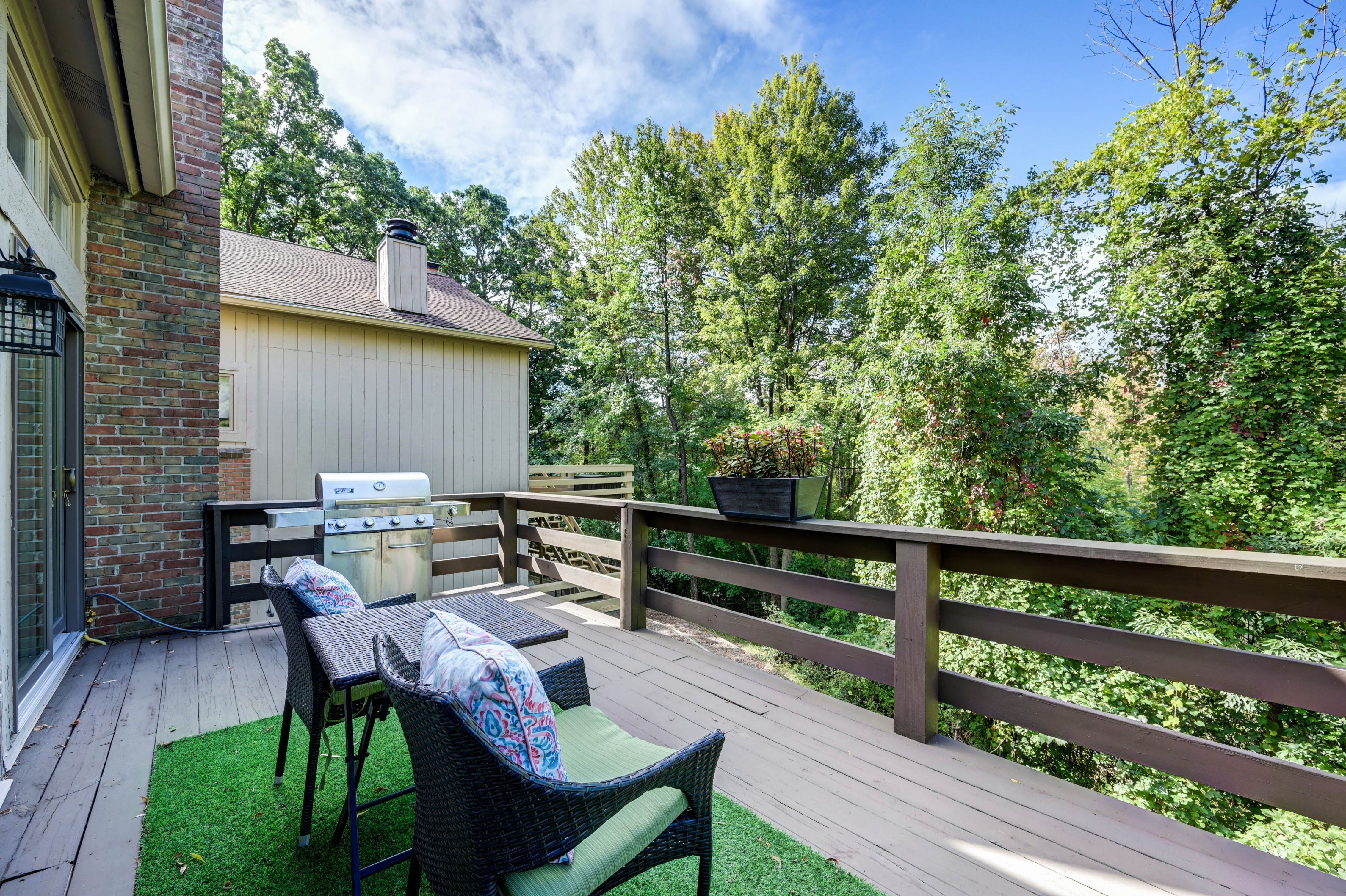 3632 PHEASANT Run