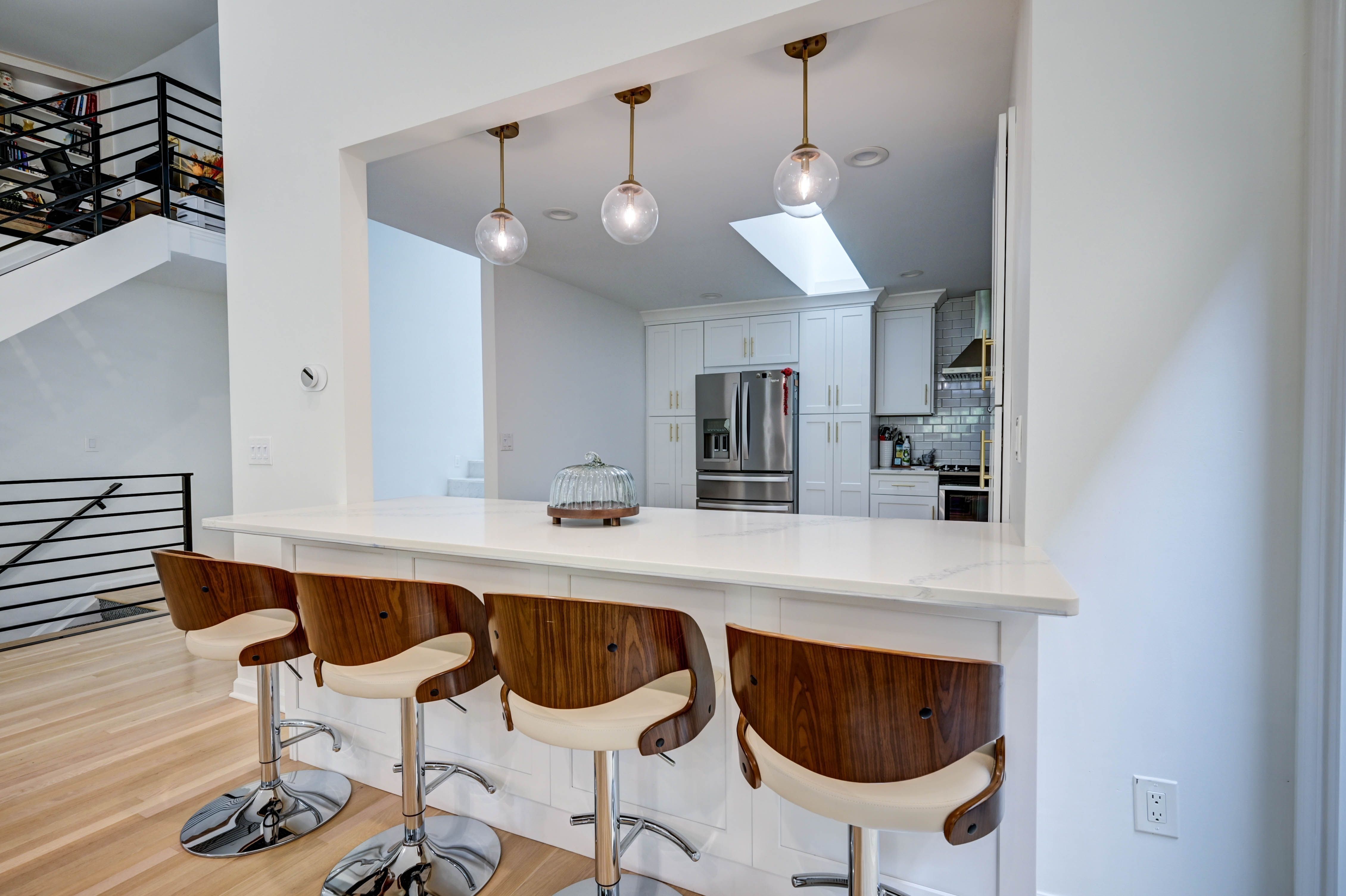 3632 PHEASANT Run