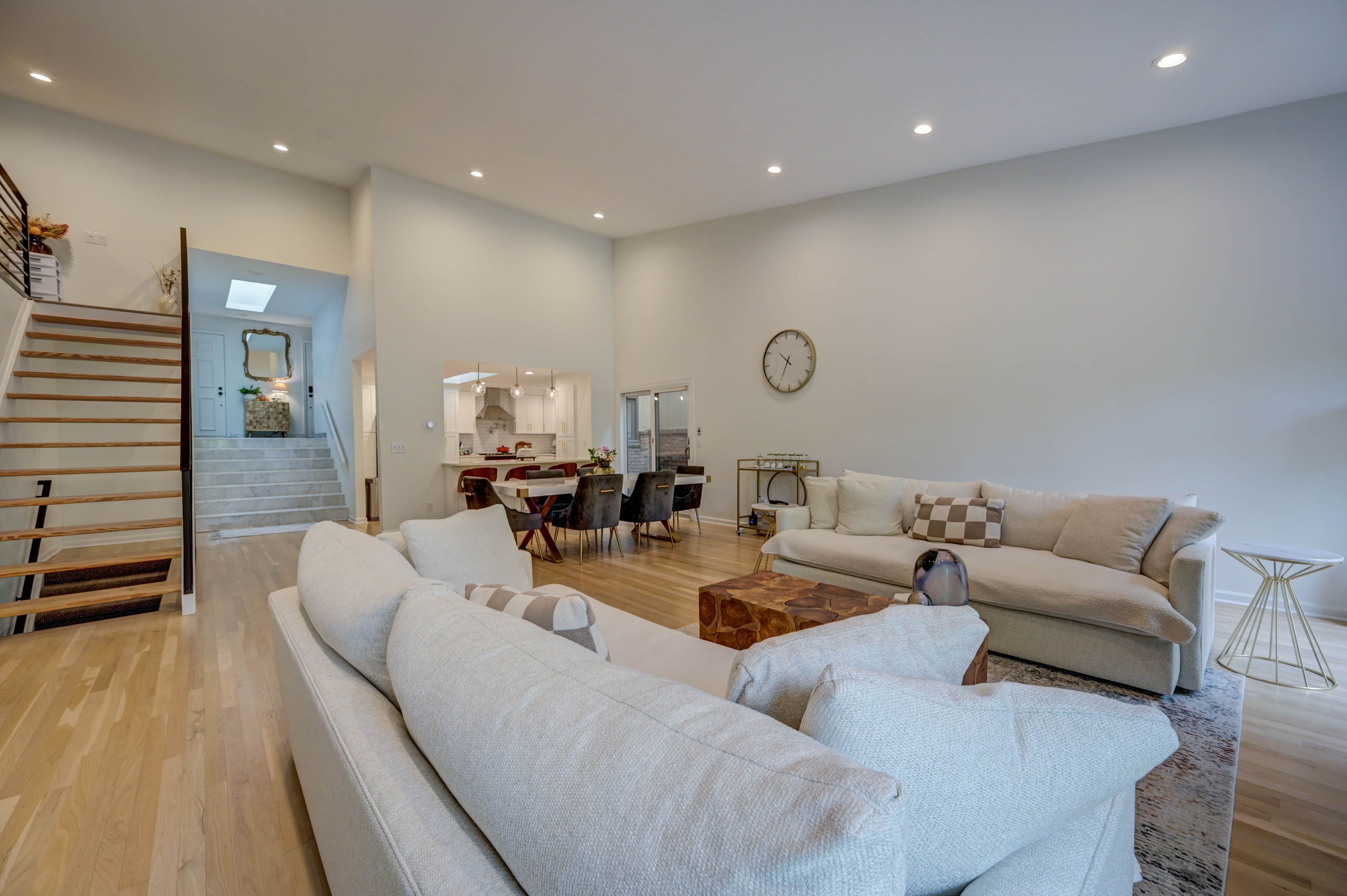 3632 PHEASANT Run