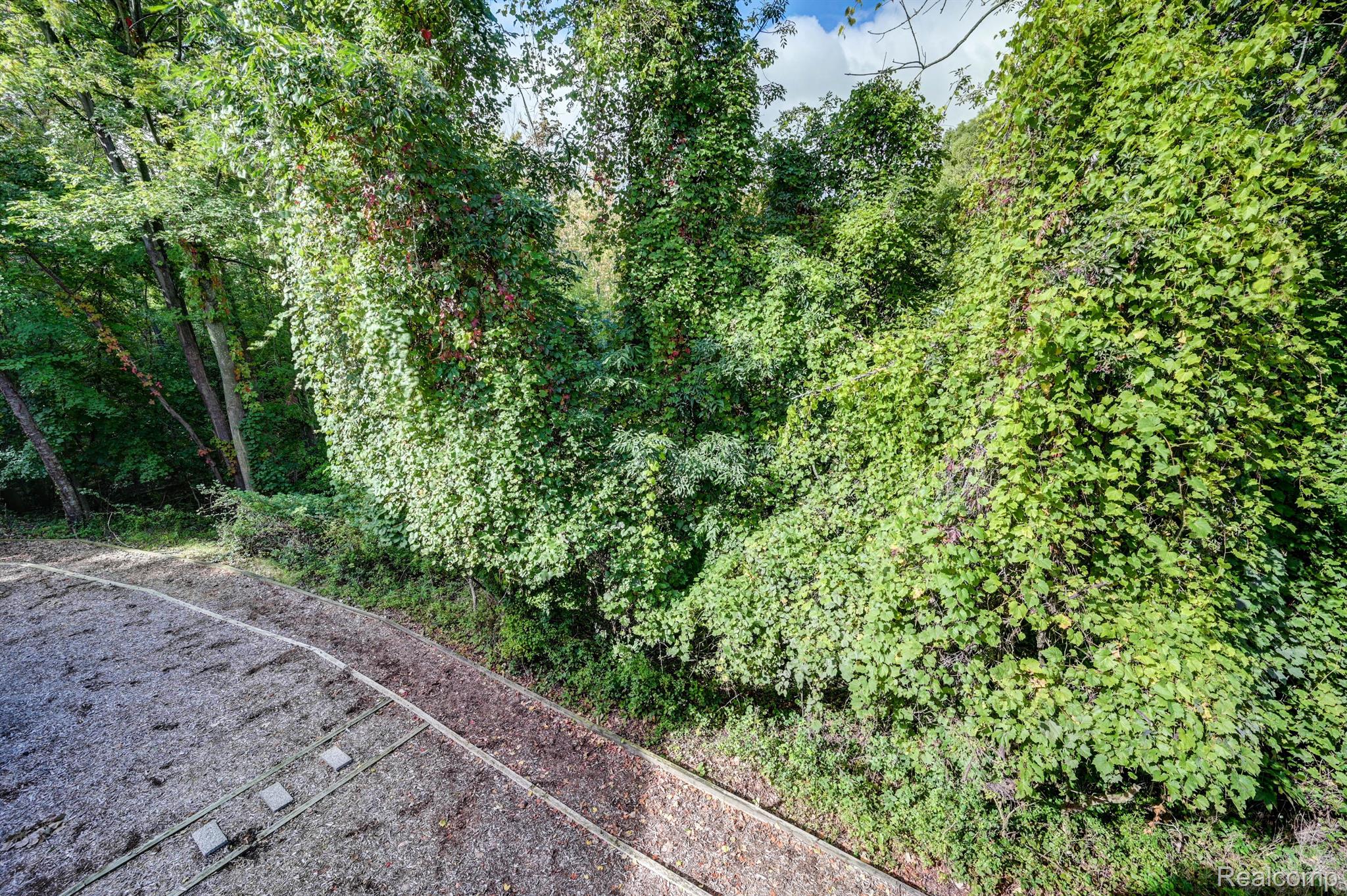 3632 PHEASANT Run