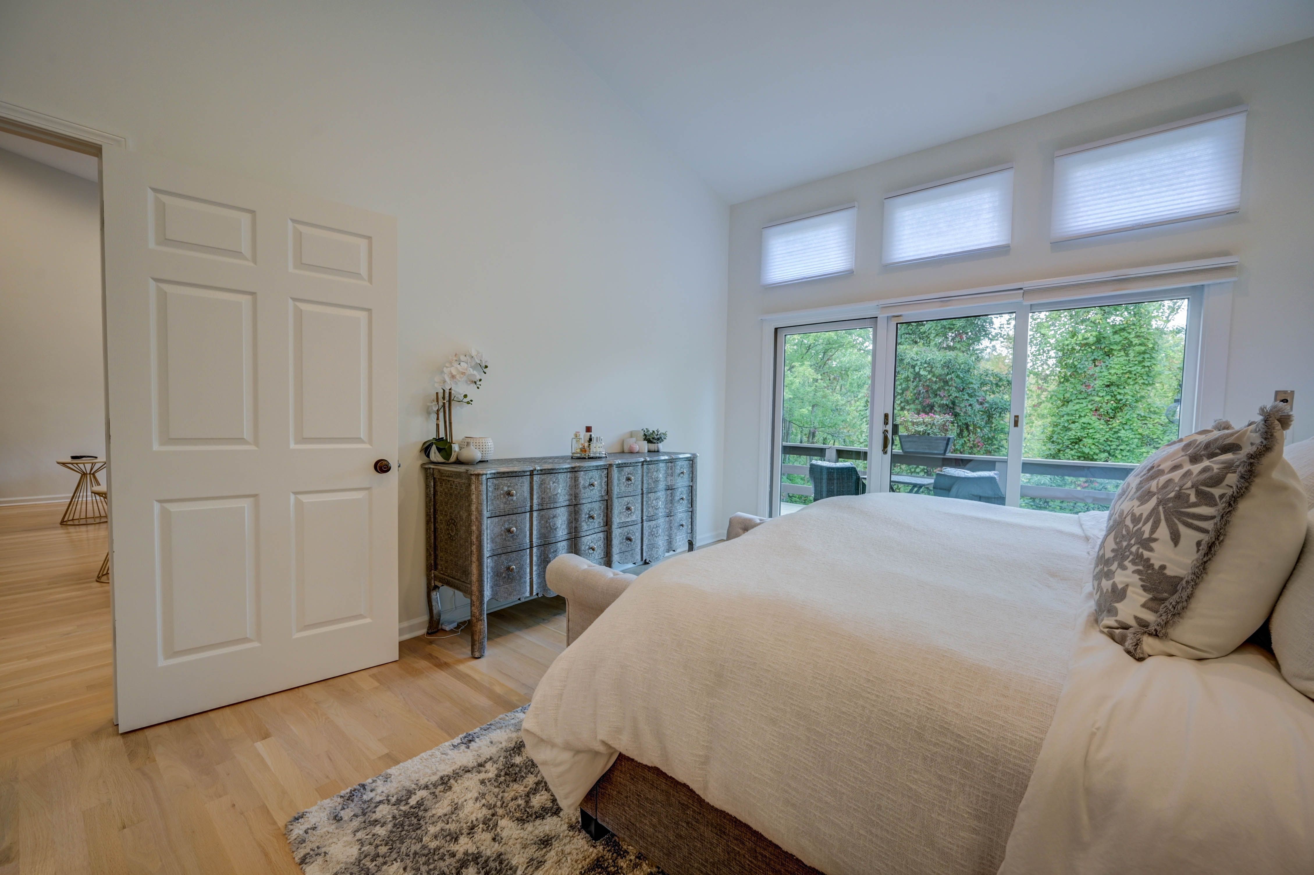 3632 PHEASANT Run