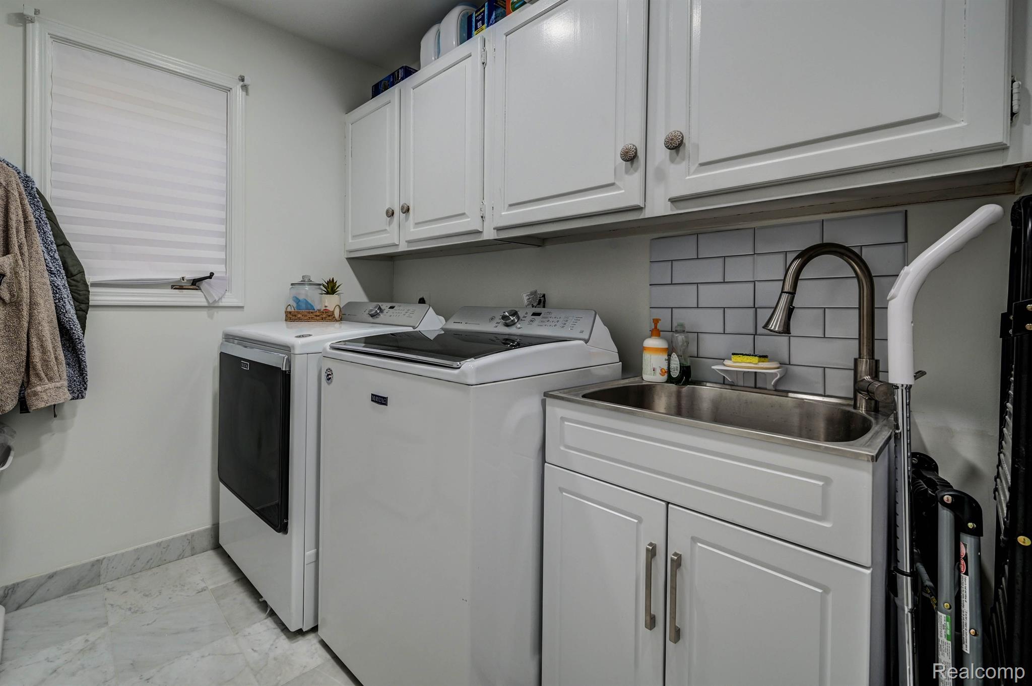 3632 PHEASANT Run
