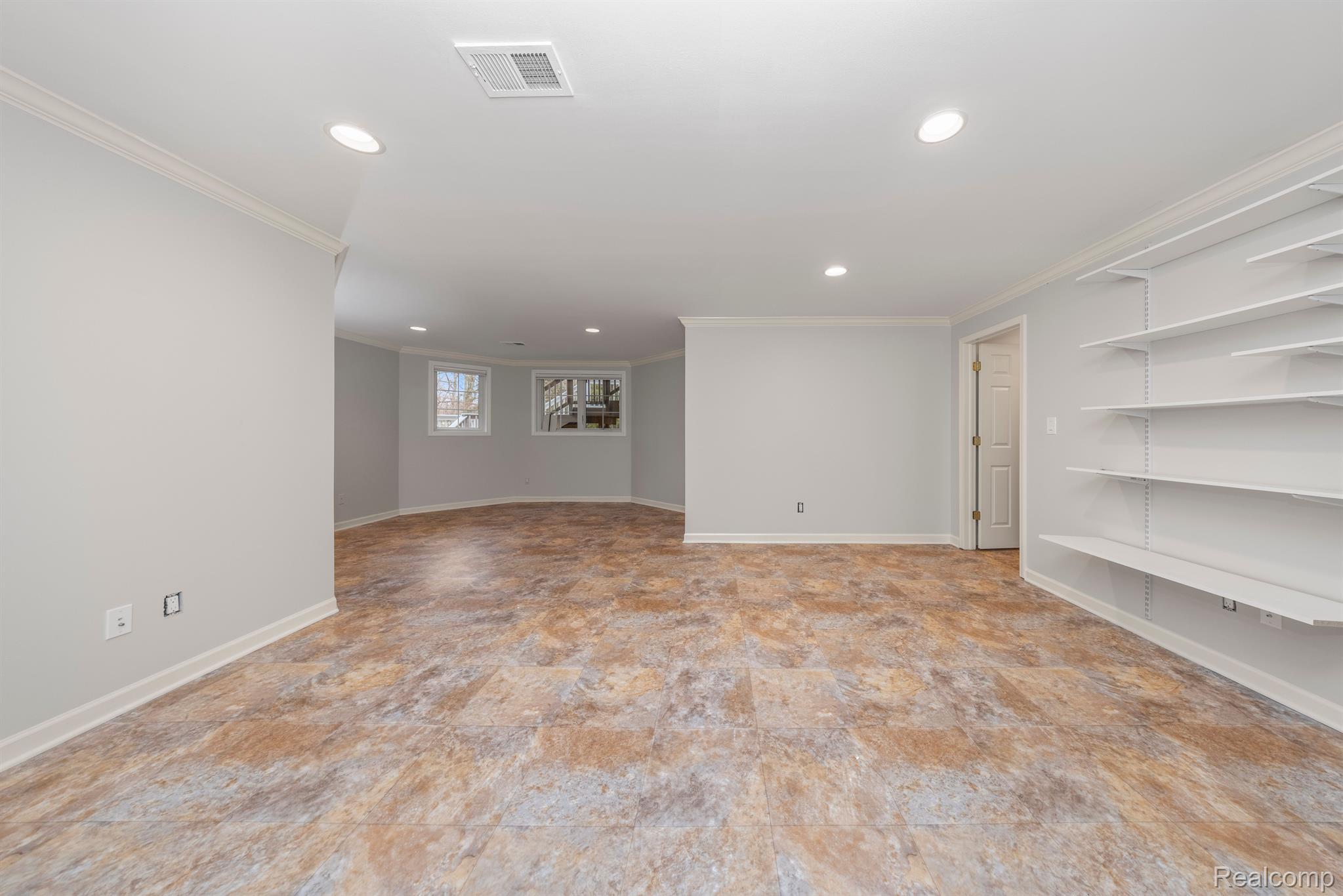 7285 HIDDENBROOK Lane