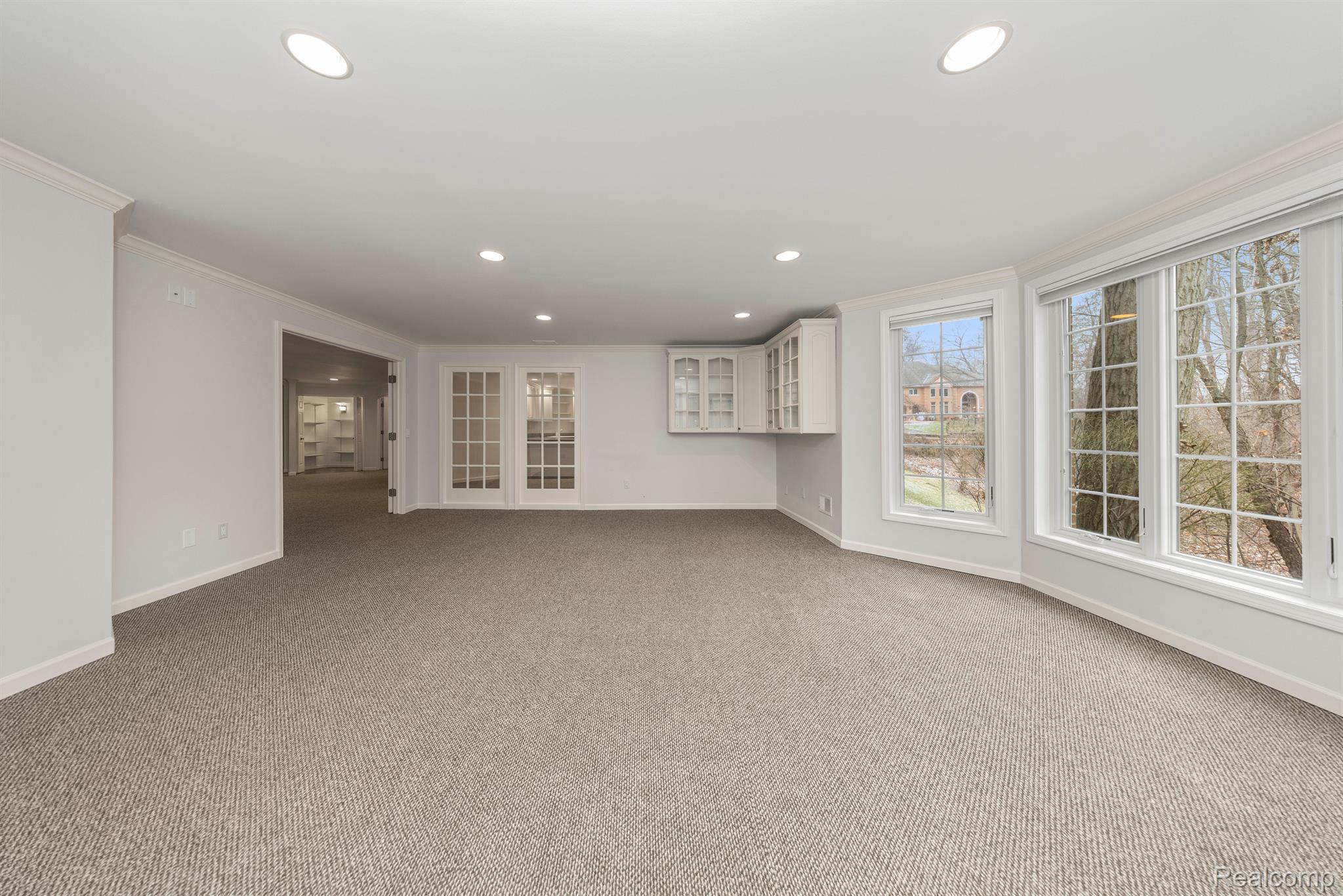 7285 HIDDENBROOK Lane