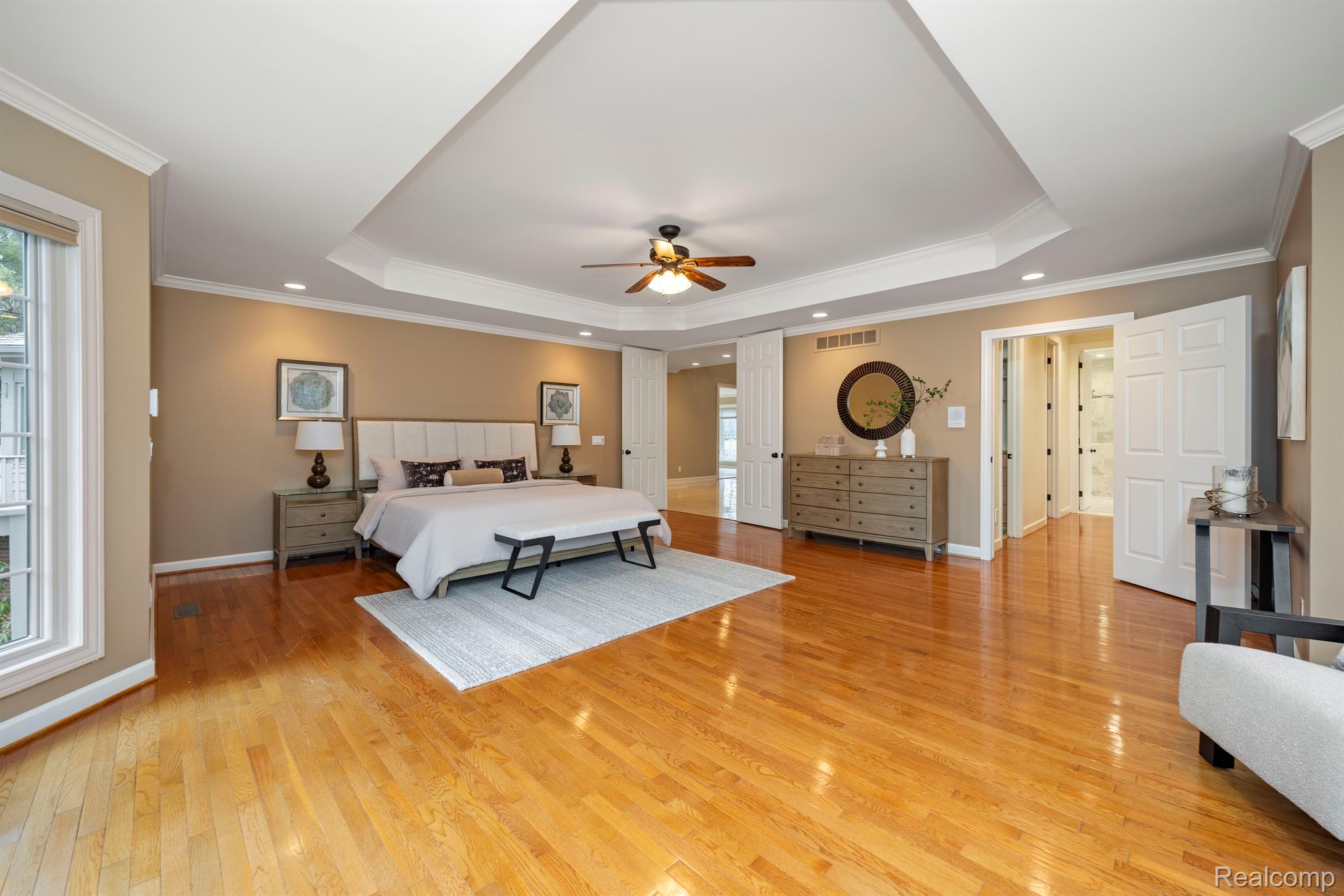 7285 HIDDENBROOK Lane