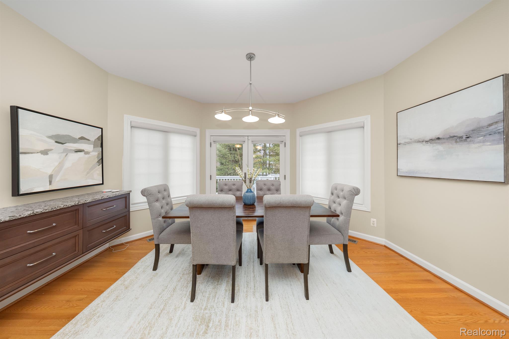7285 HIDDENBROOK Lane