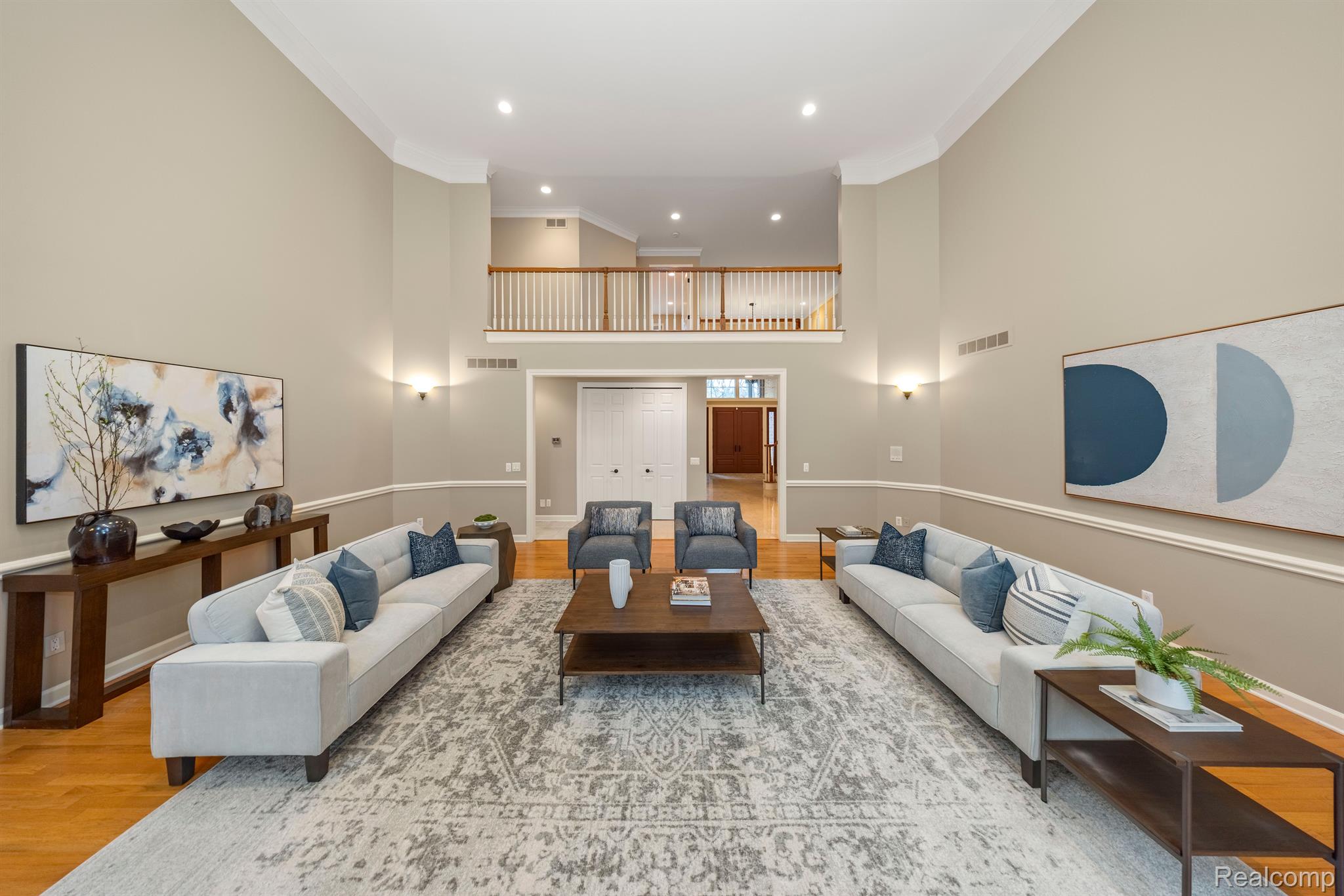 7285 HIDDENBROOK Lane