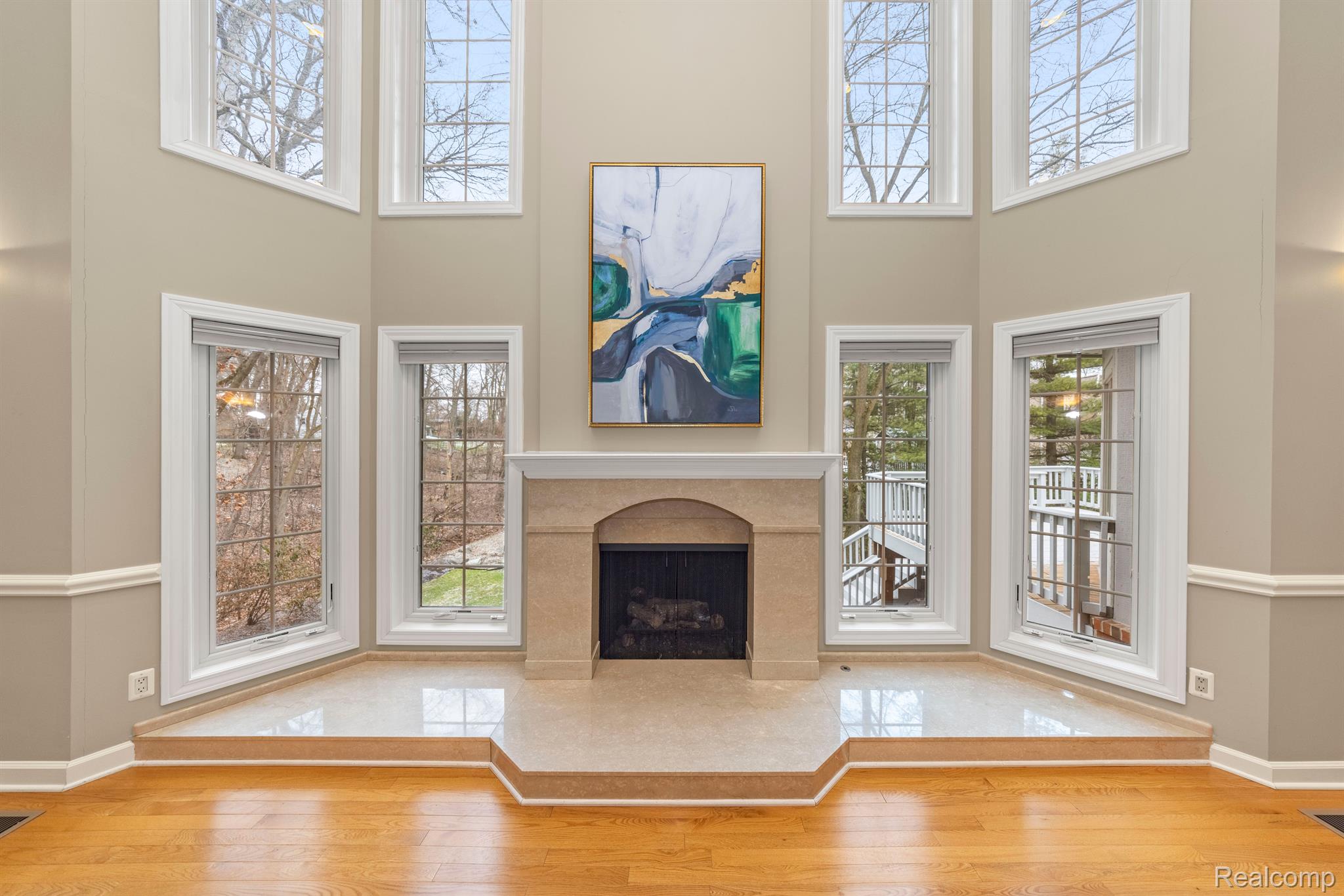 7285 HIDDENBROOK Lane