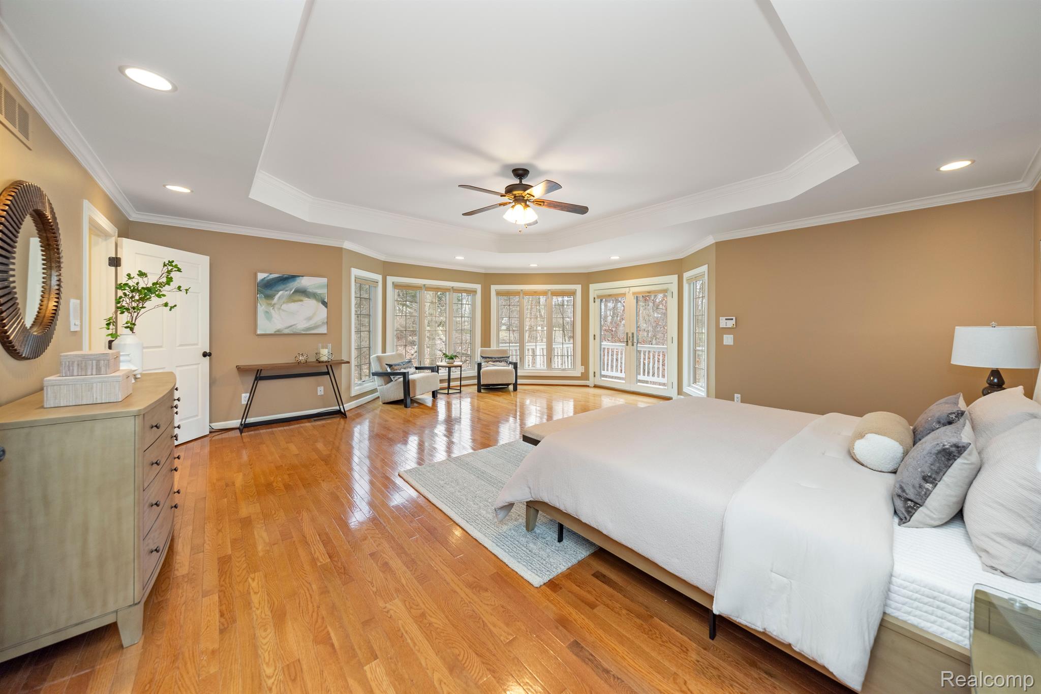 7285 HIDDENBROOK Lane
