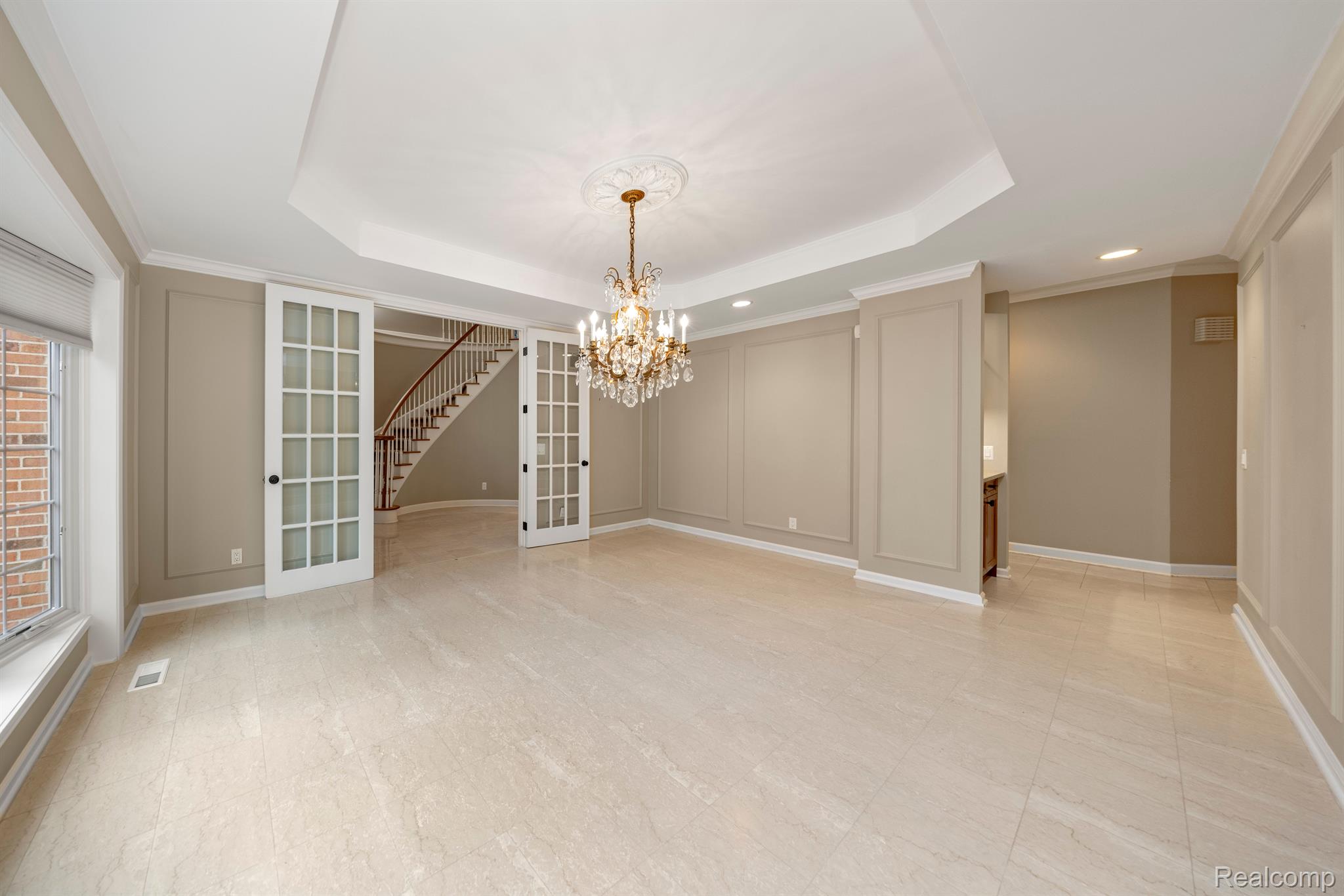 7285 HIDDENBROOK Lane