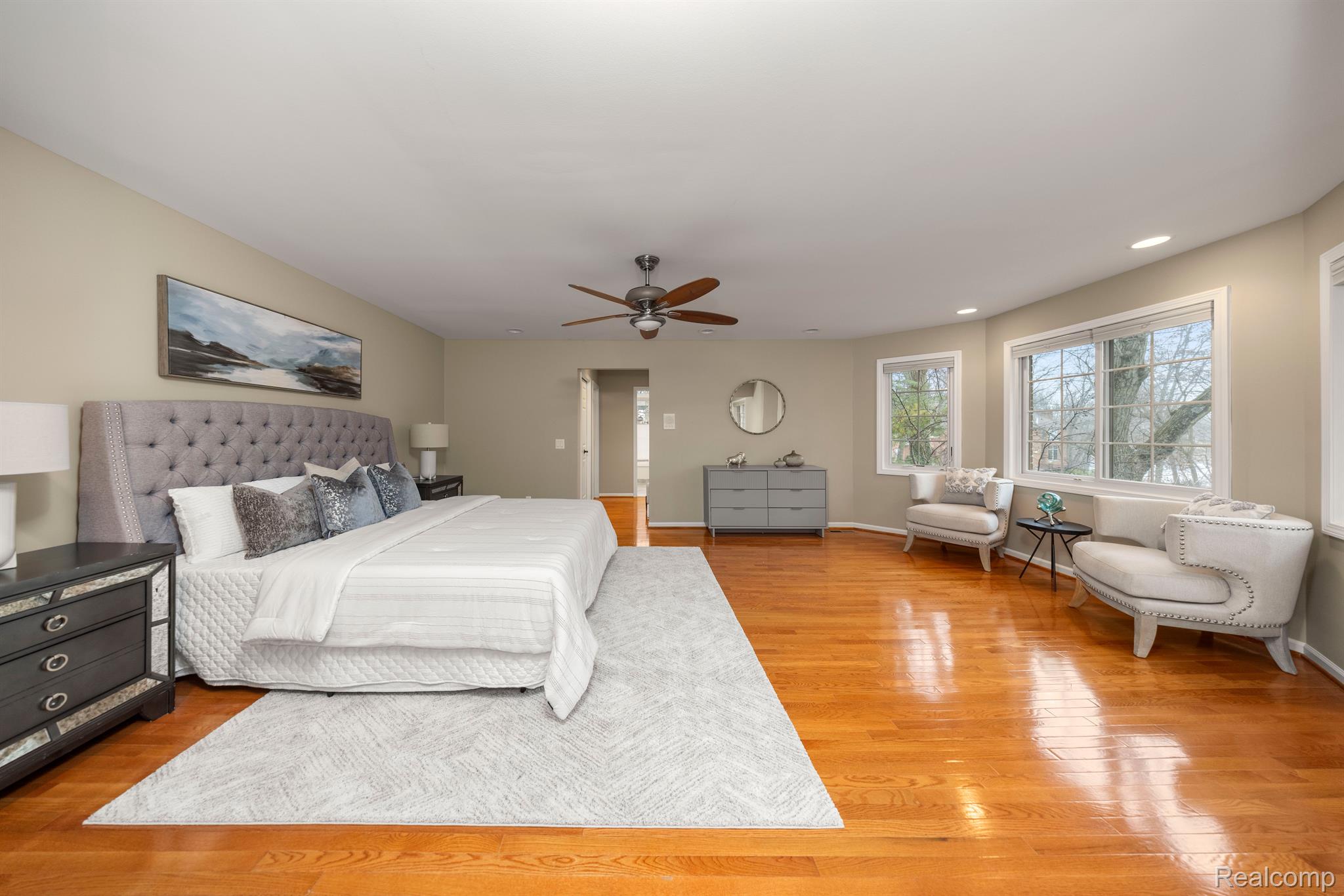 7285 HIDDENBROOK Lane