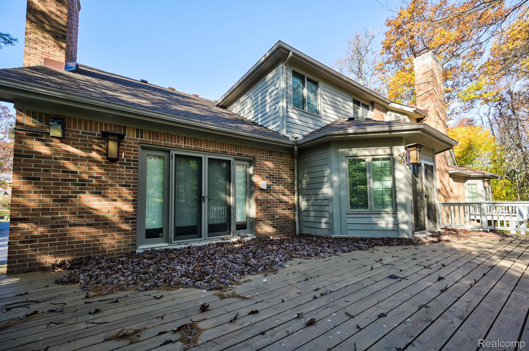 7285 HIDDENBROOK Lane