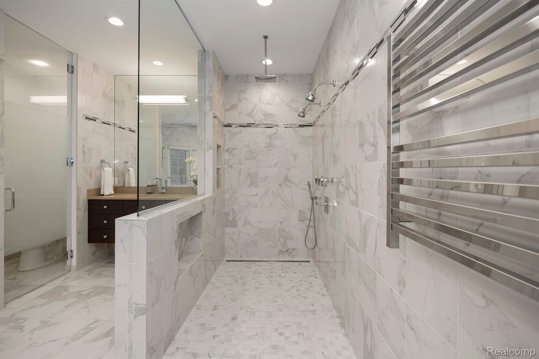 7285 HIDDENBROOK Lane