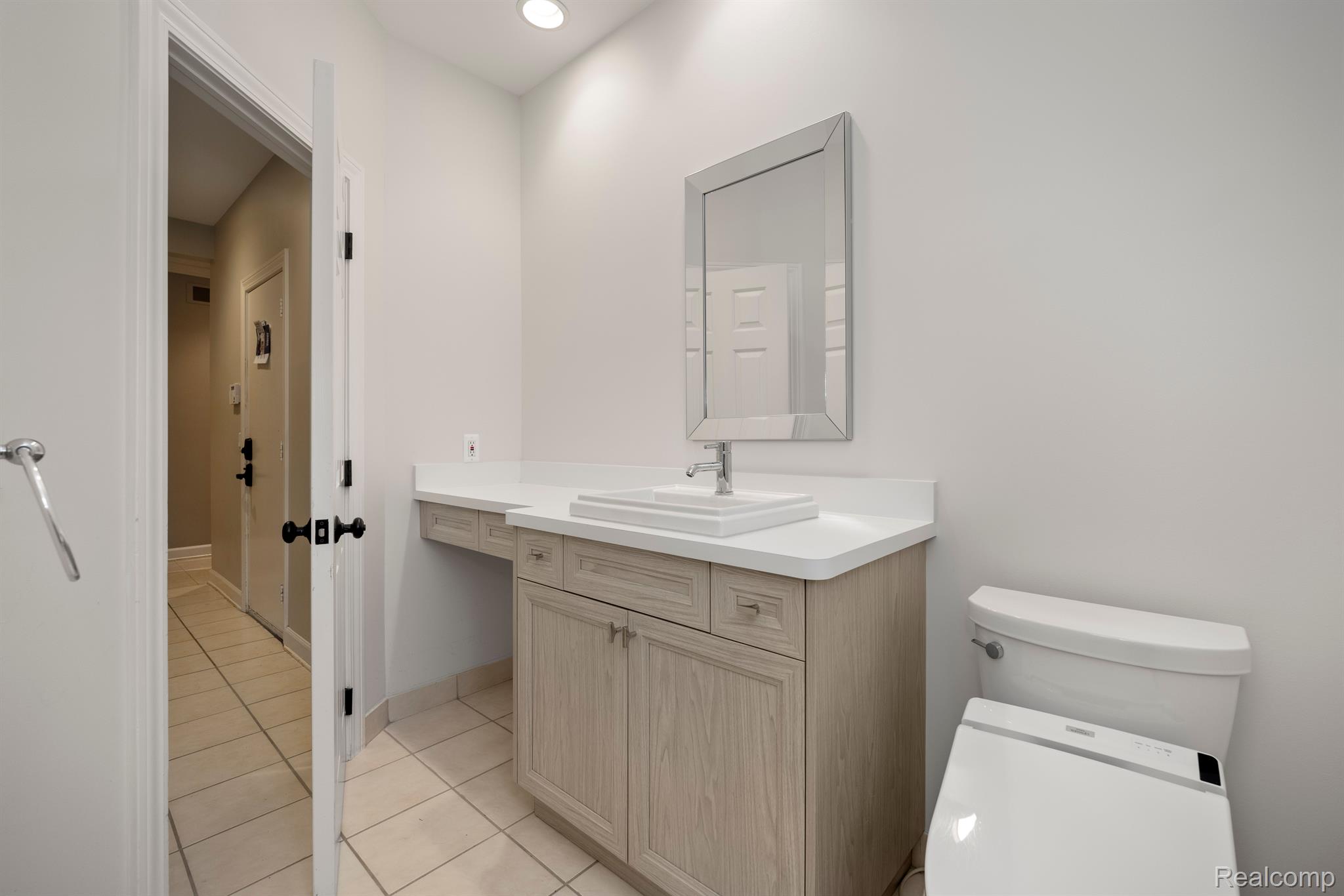 7285 HIDDENBROOK Lane