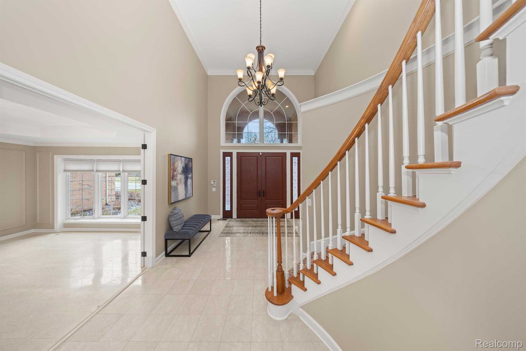 7285 HIDDENBROOK Lane