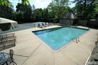 973 BLOOMFIELD WOODS
