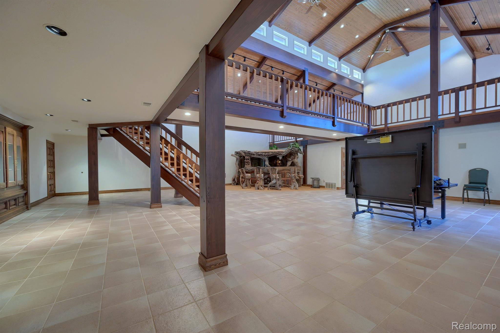 32781 W Eleven Mile Road