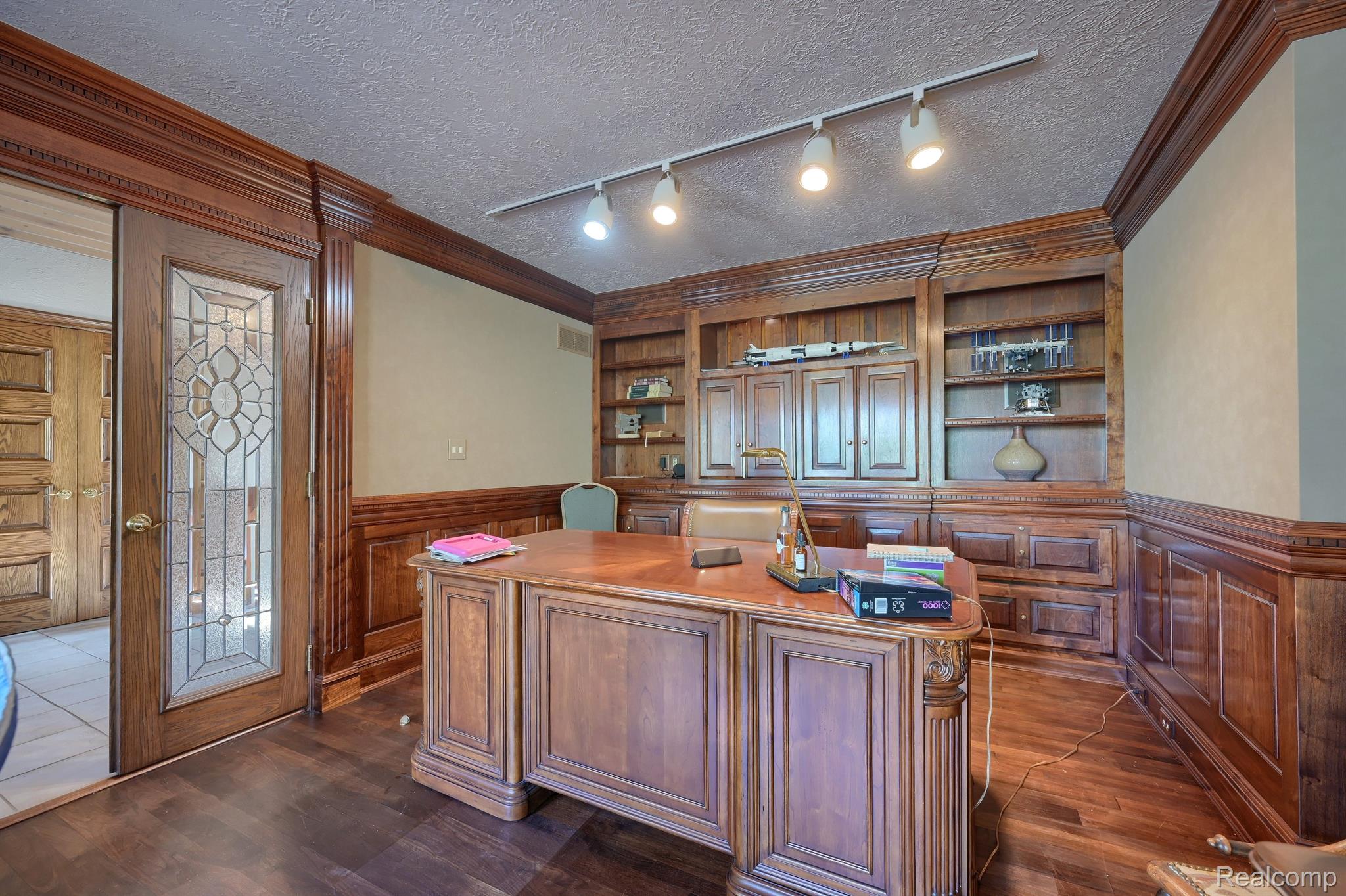 32781 W Eleven Mile Road