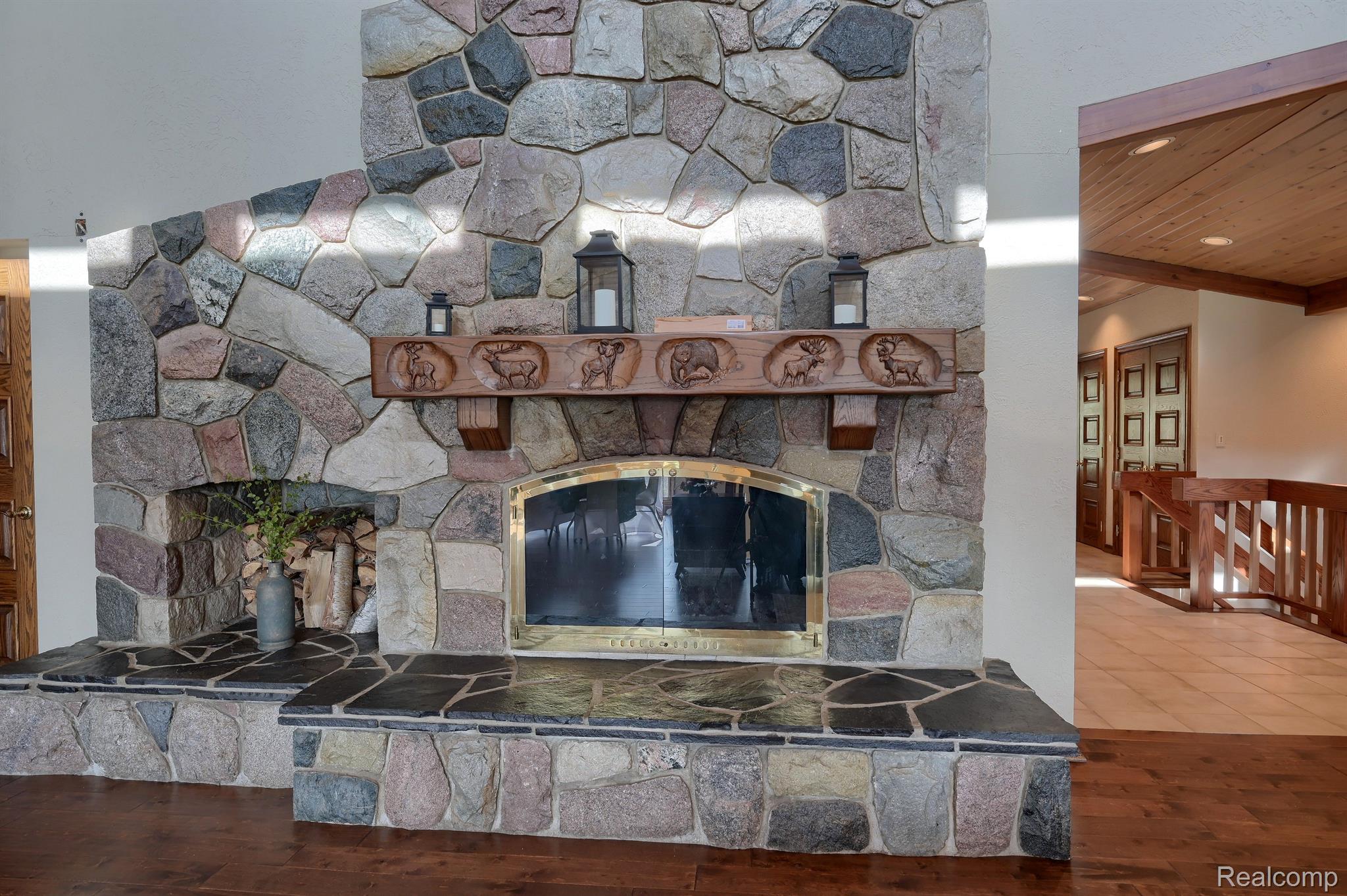 32781 W Eleven Mile Road