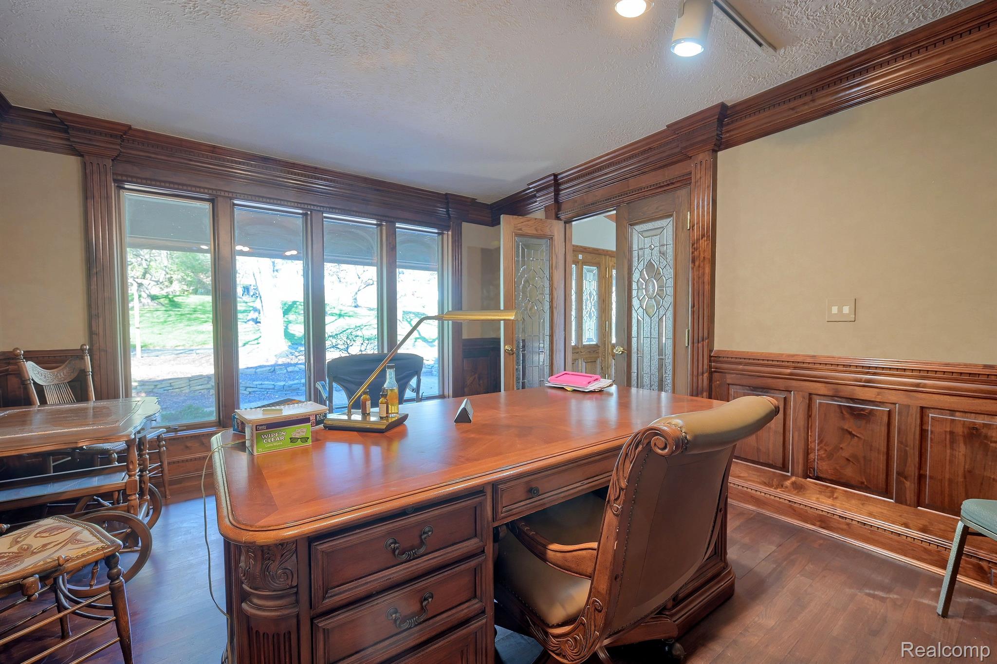 32781 W Eleven Mile Road