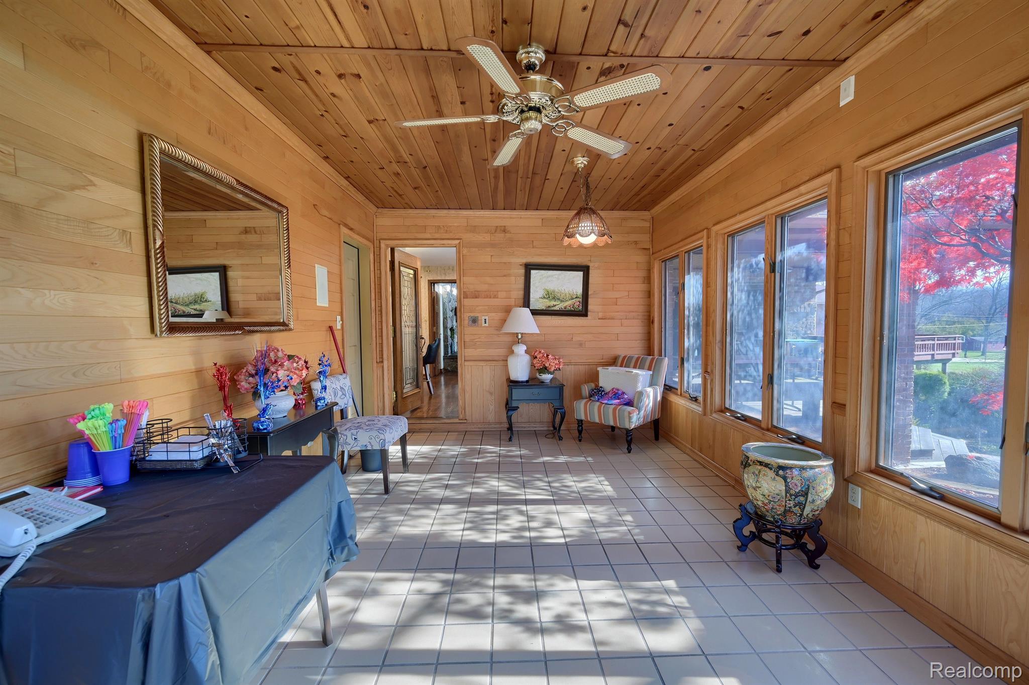 32781 W Eleven Mile Road