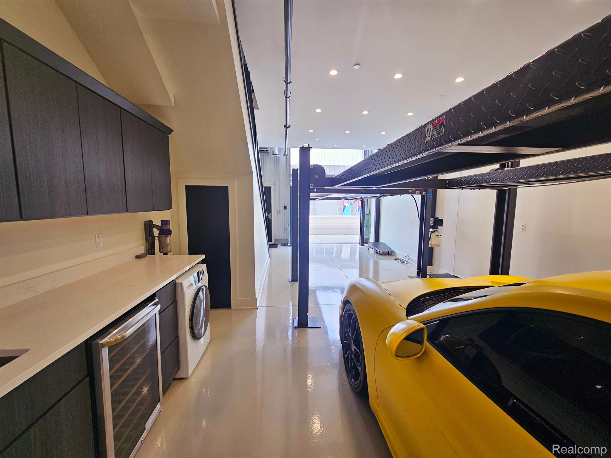 269 APEX Drive