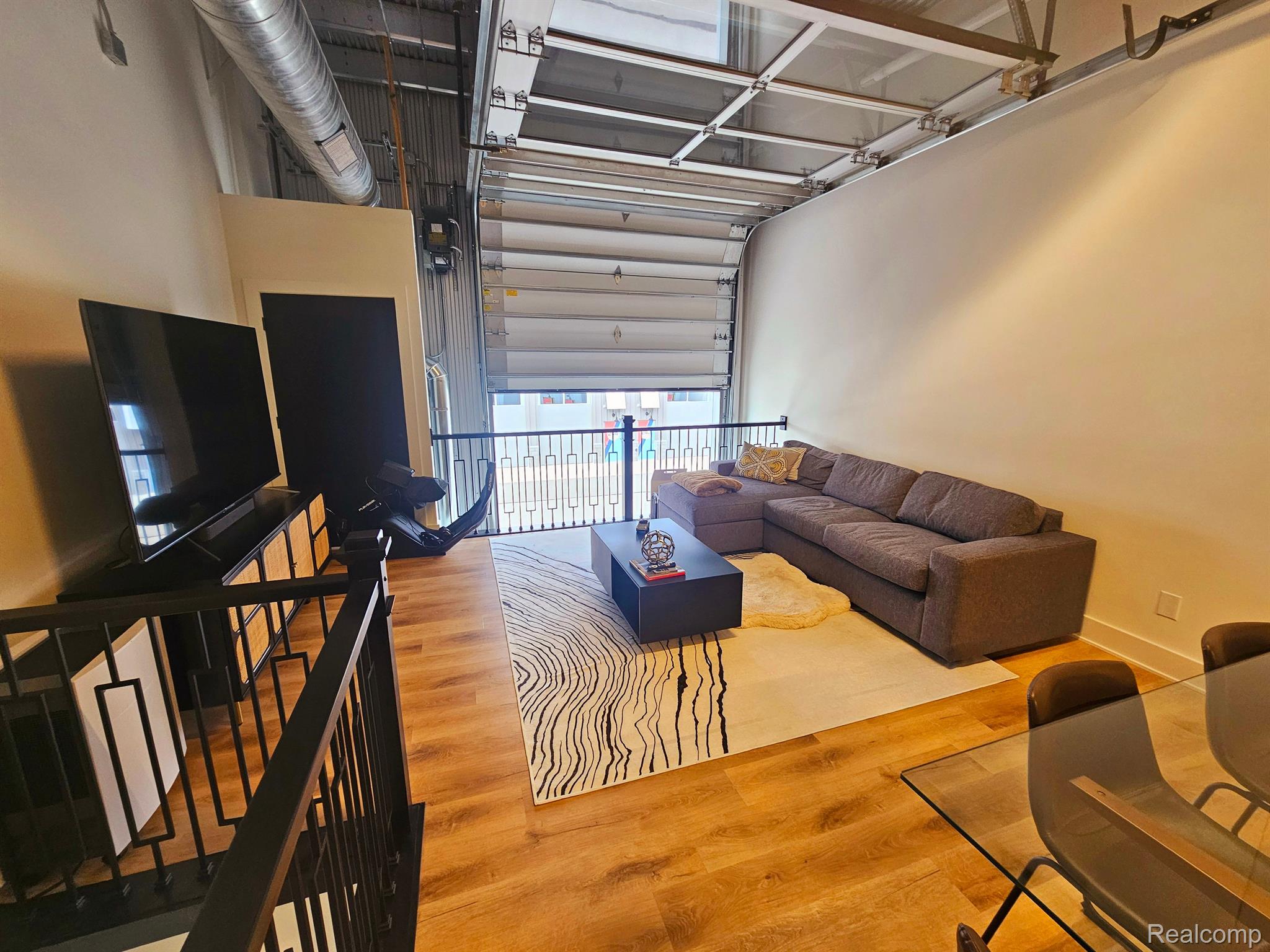 269 APEX Drive