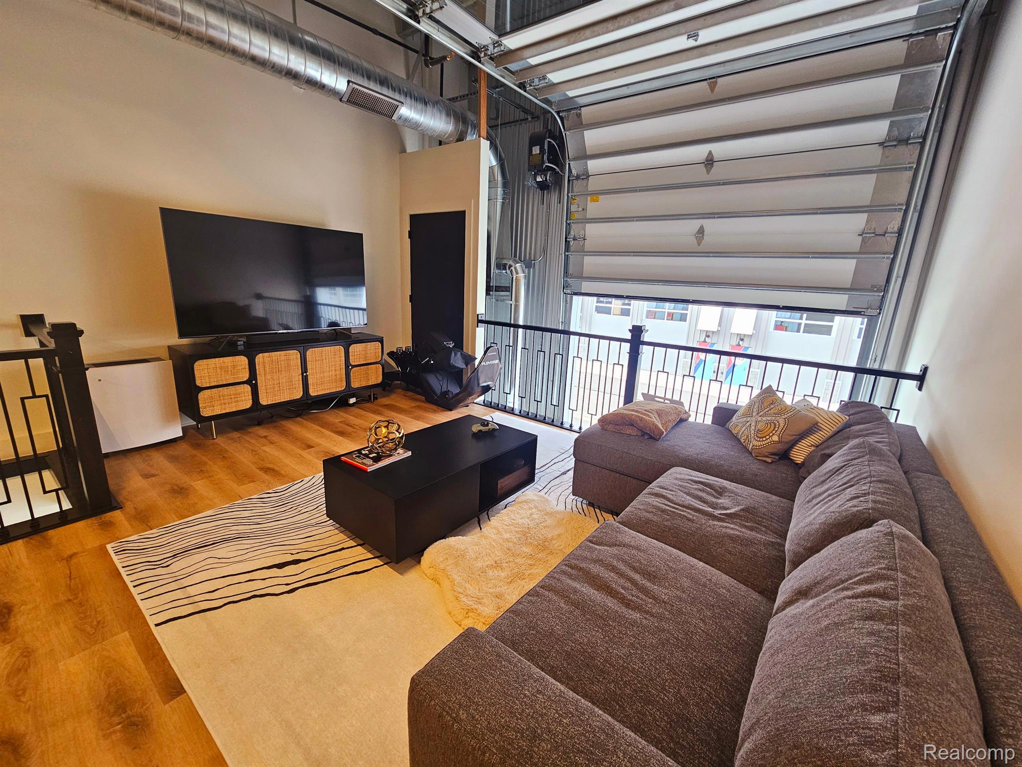 269 APEX Drive