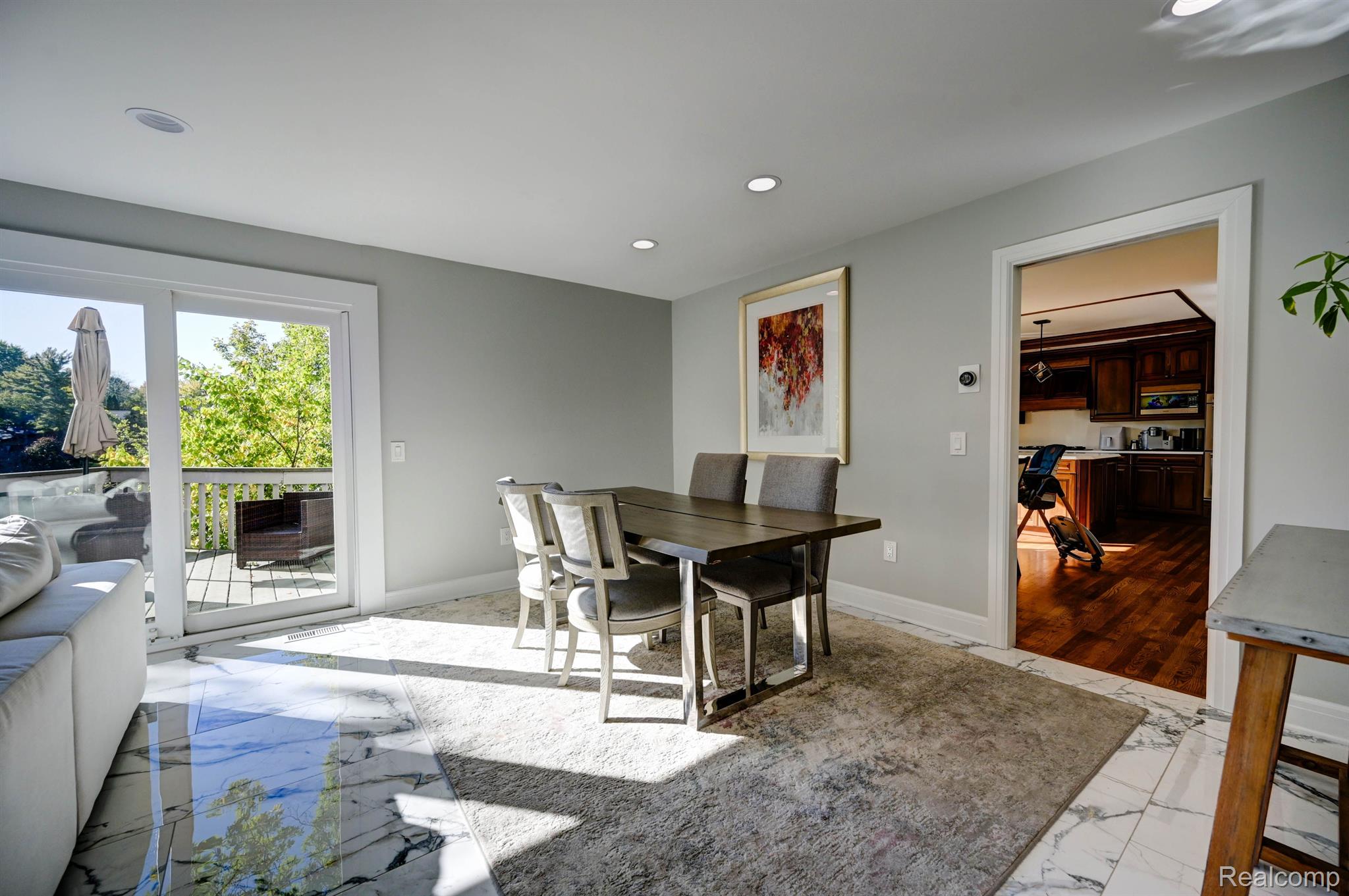 2295 CAMEO LAKE