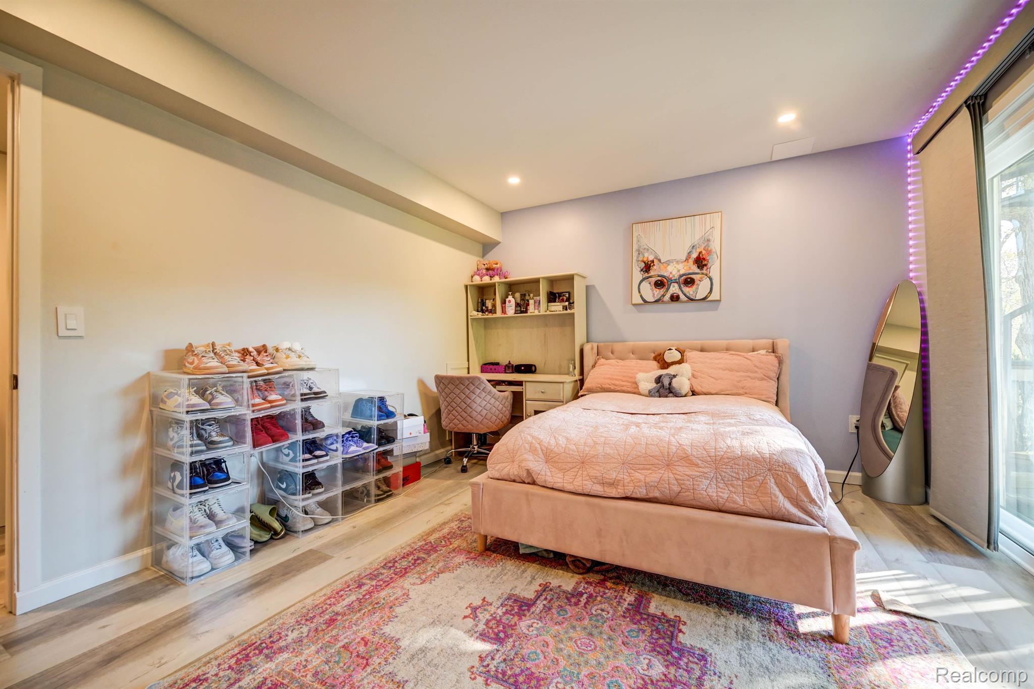 2295 CAMEO LAKE