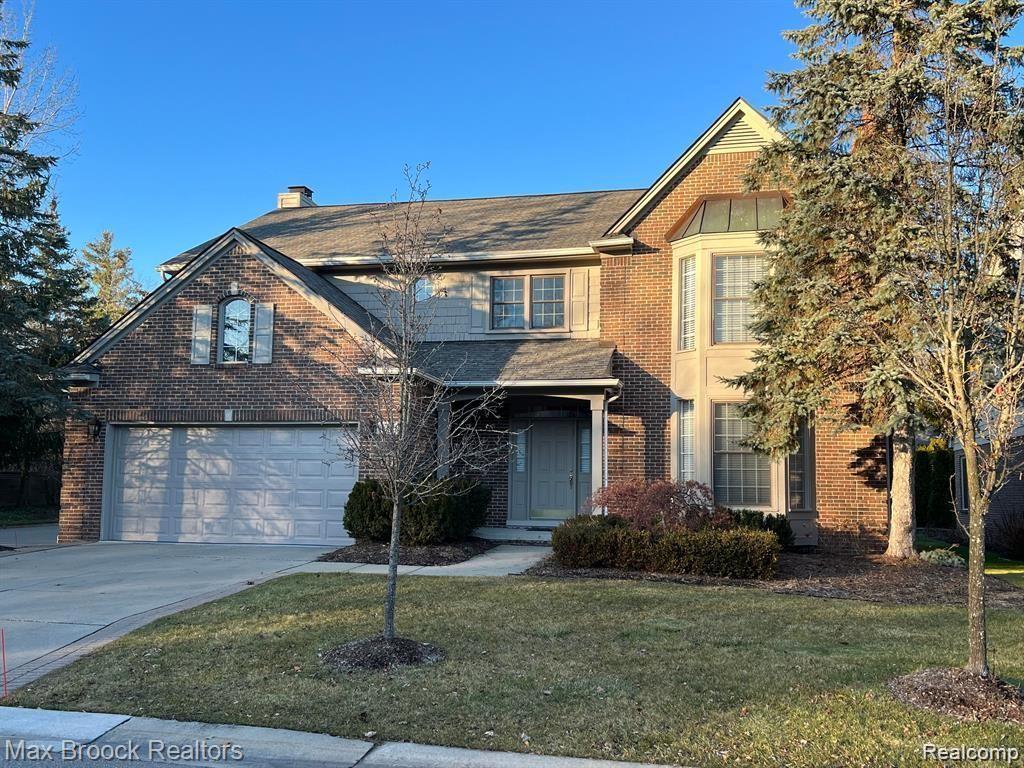 1048 GLENWOOD