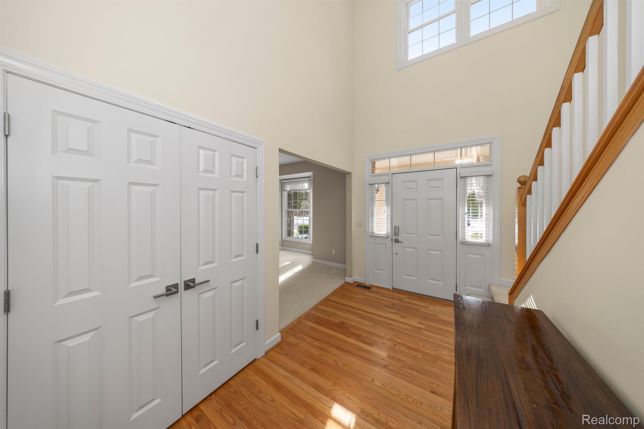 1048 GLENWOOD