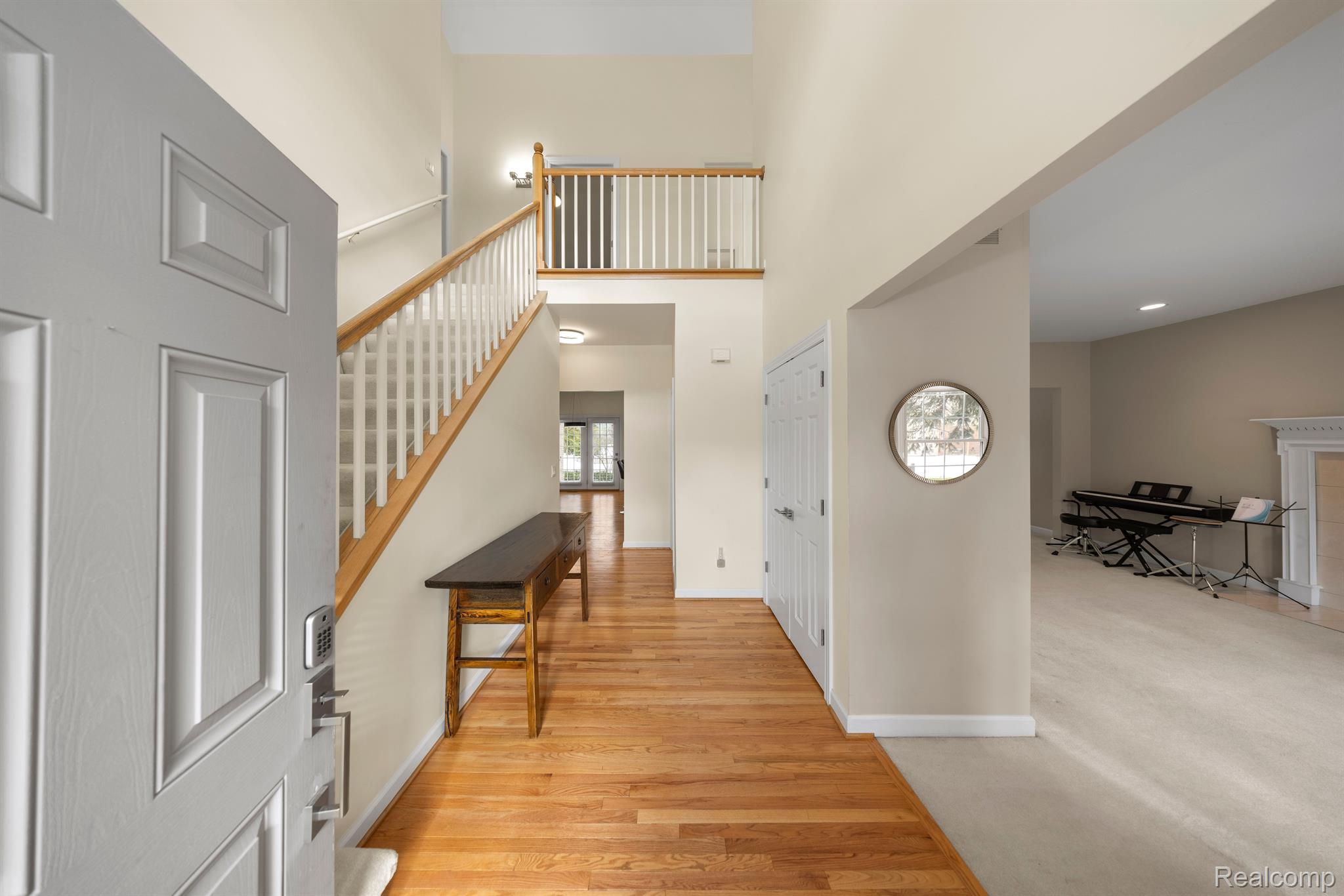 1048 GLENWOOD