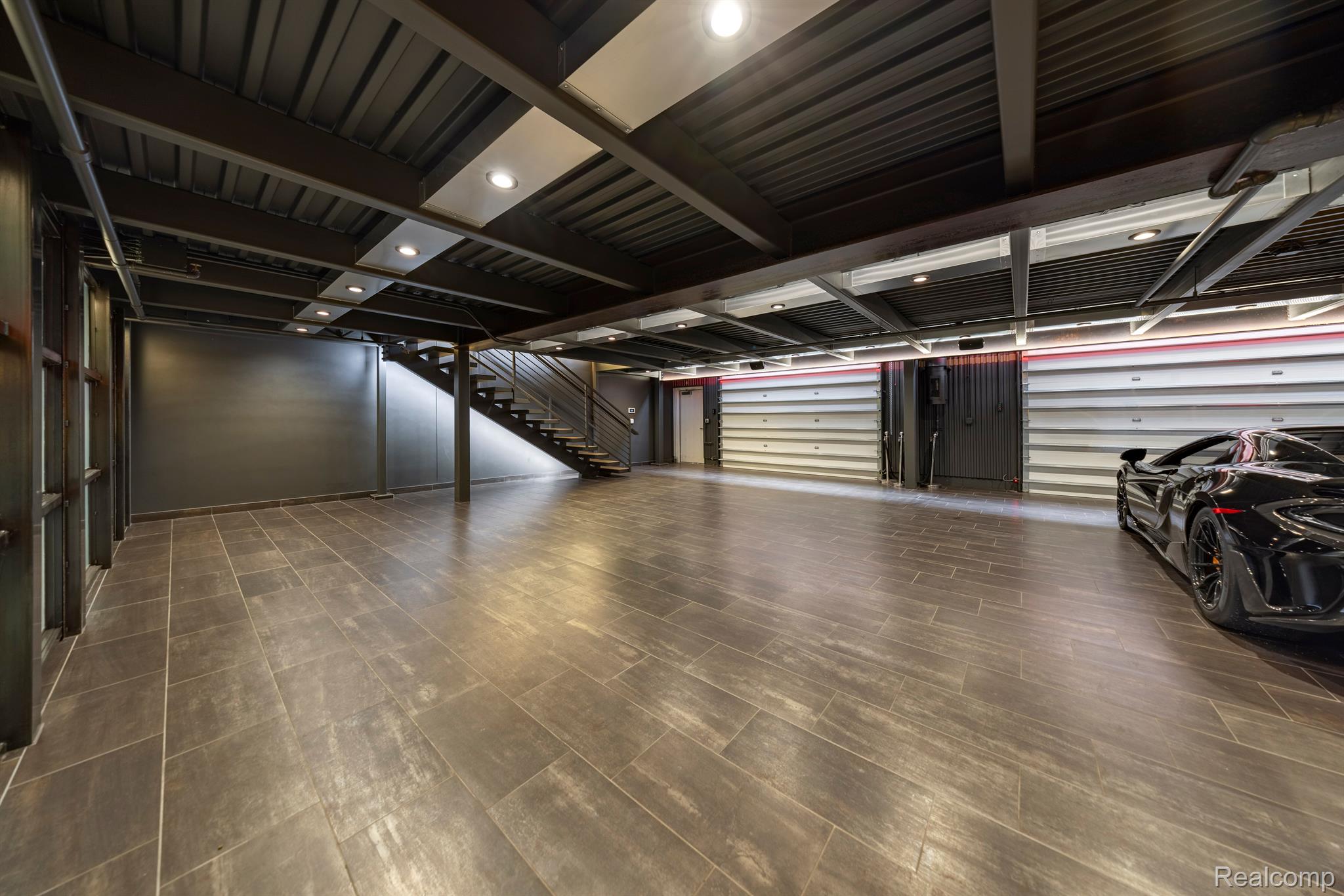 134 W SPEED Way