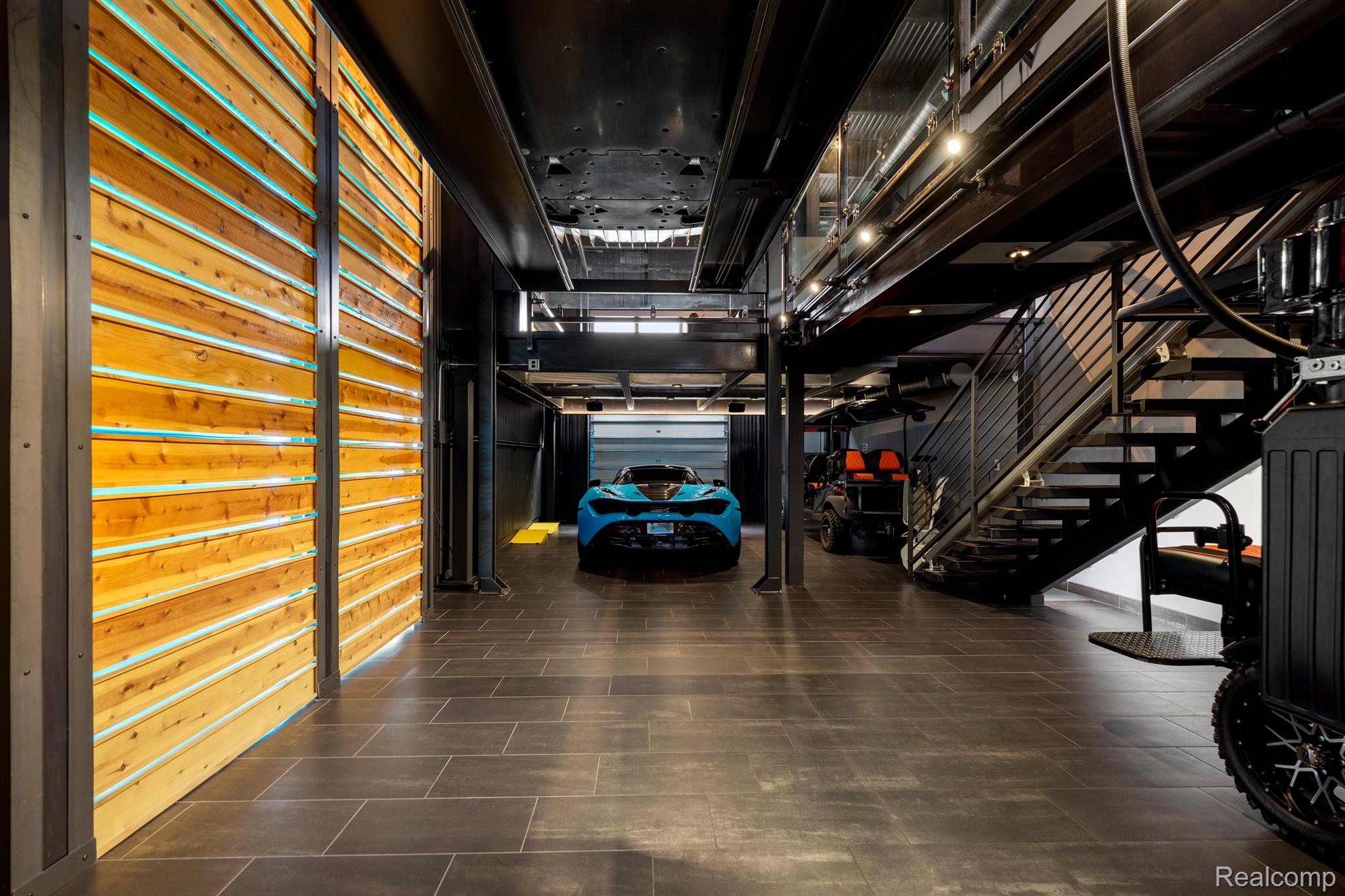 134 W SPEED Way