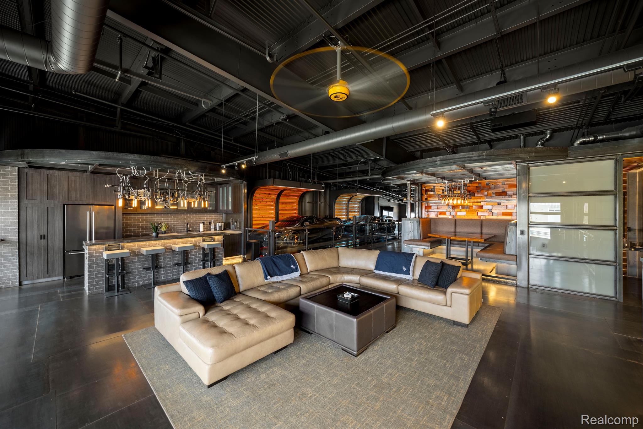 134 W SPEED Way