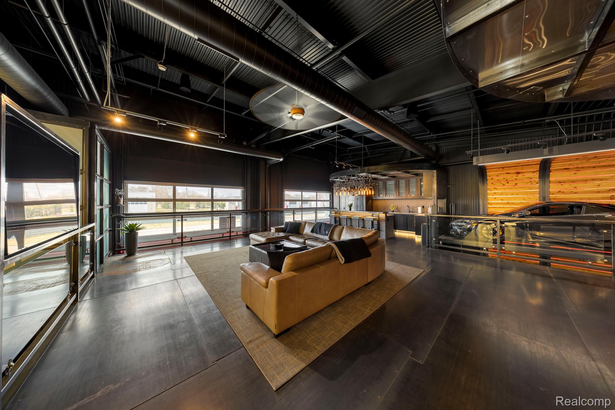 134 W SPEED Way