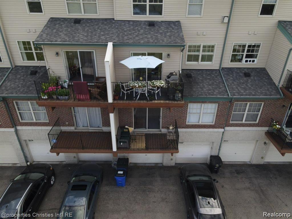 2662 WOODWARD Avenue 64