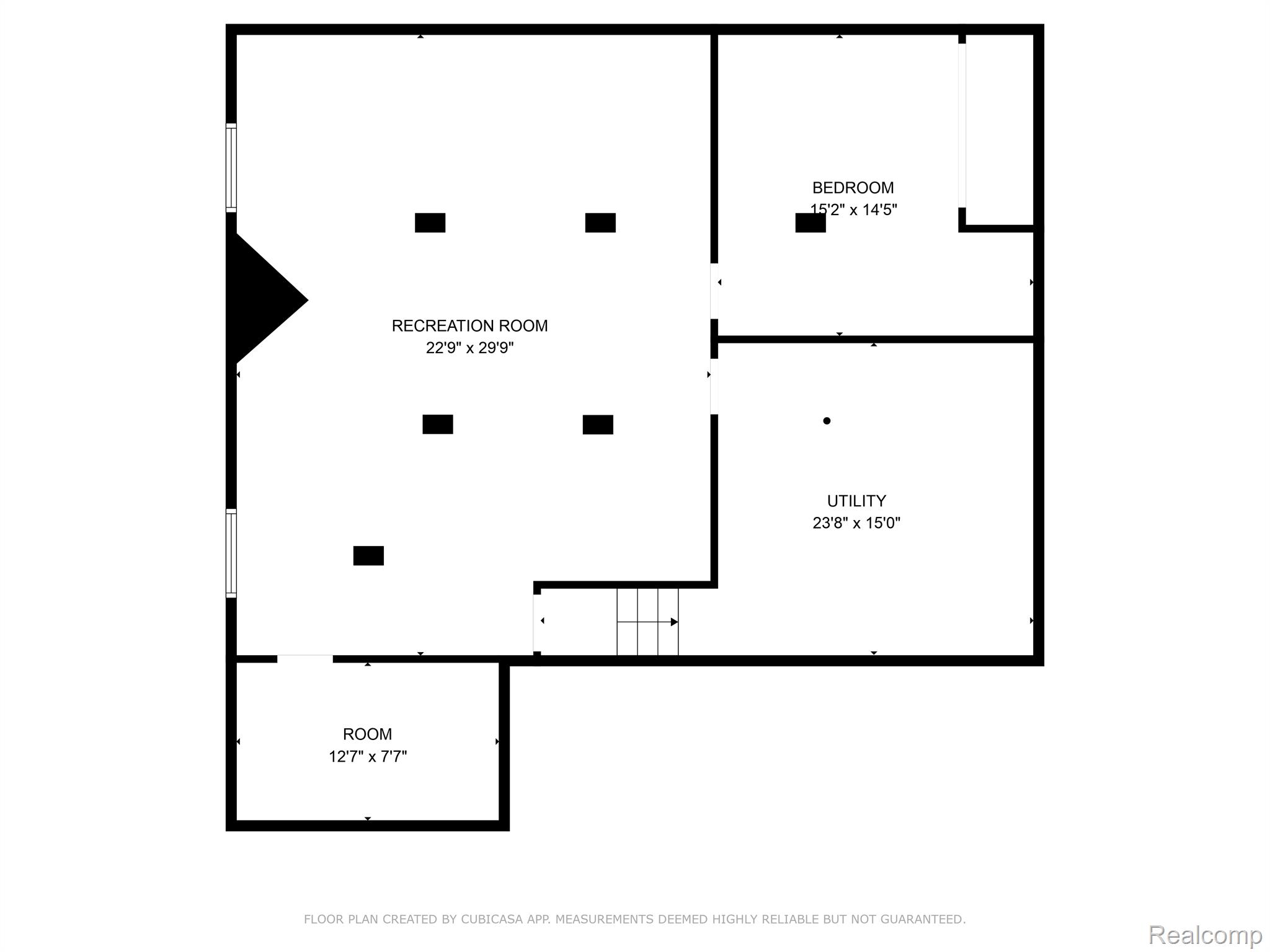 165 WINDING Brook