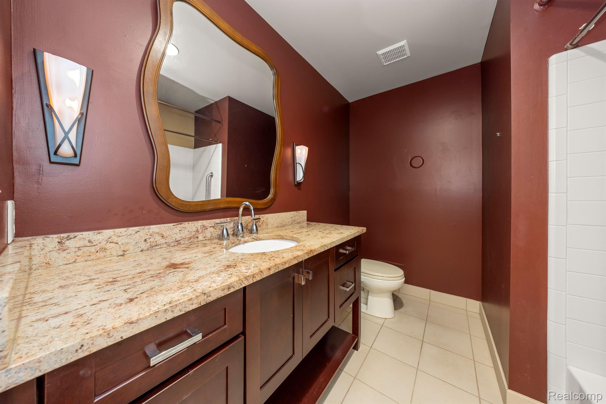 165 WINDING Brook